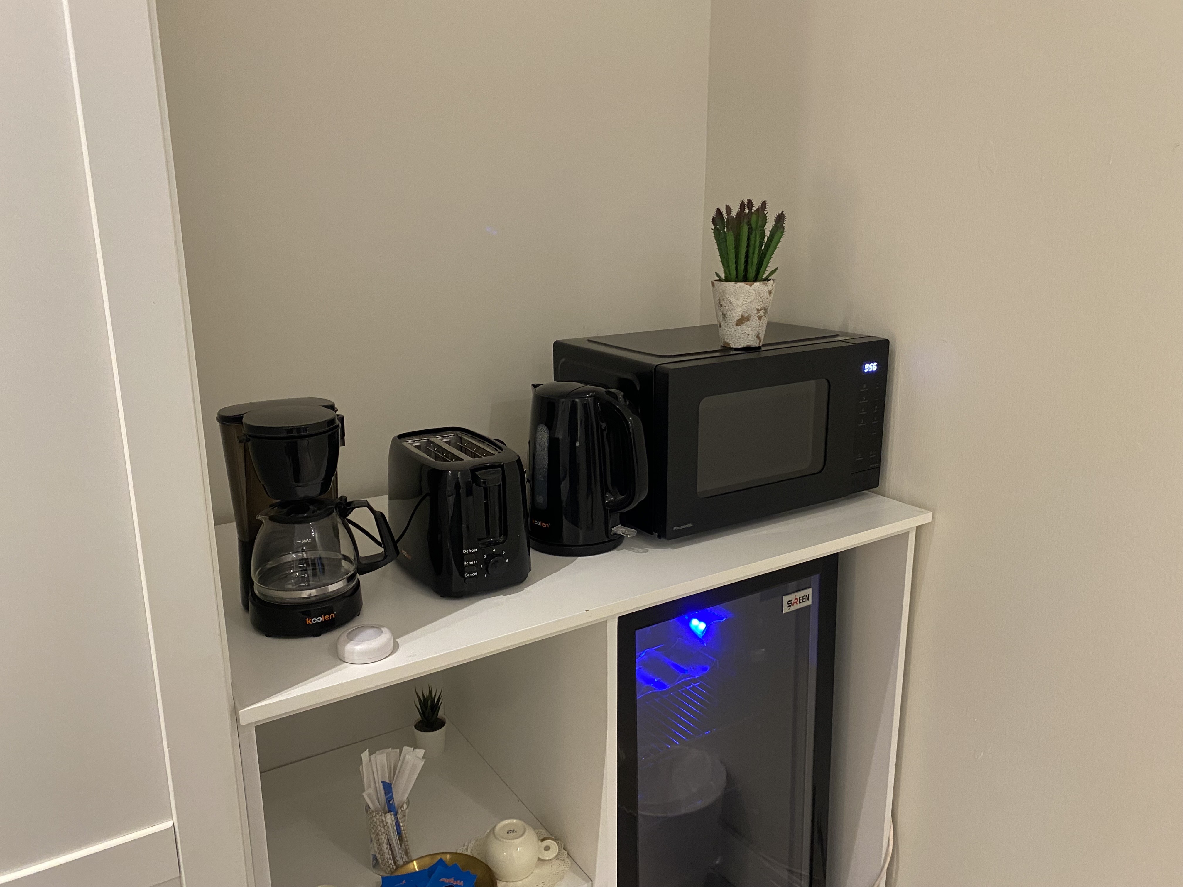 real estate image