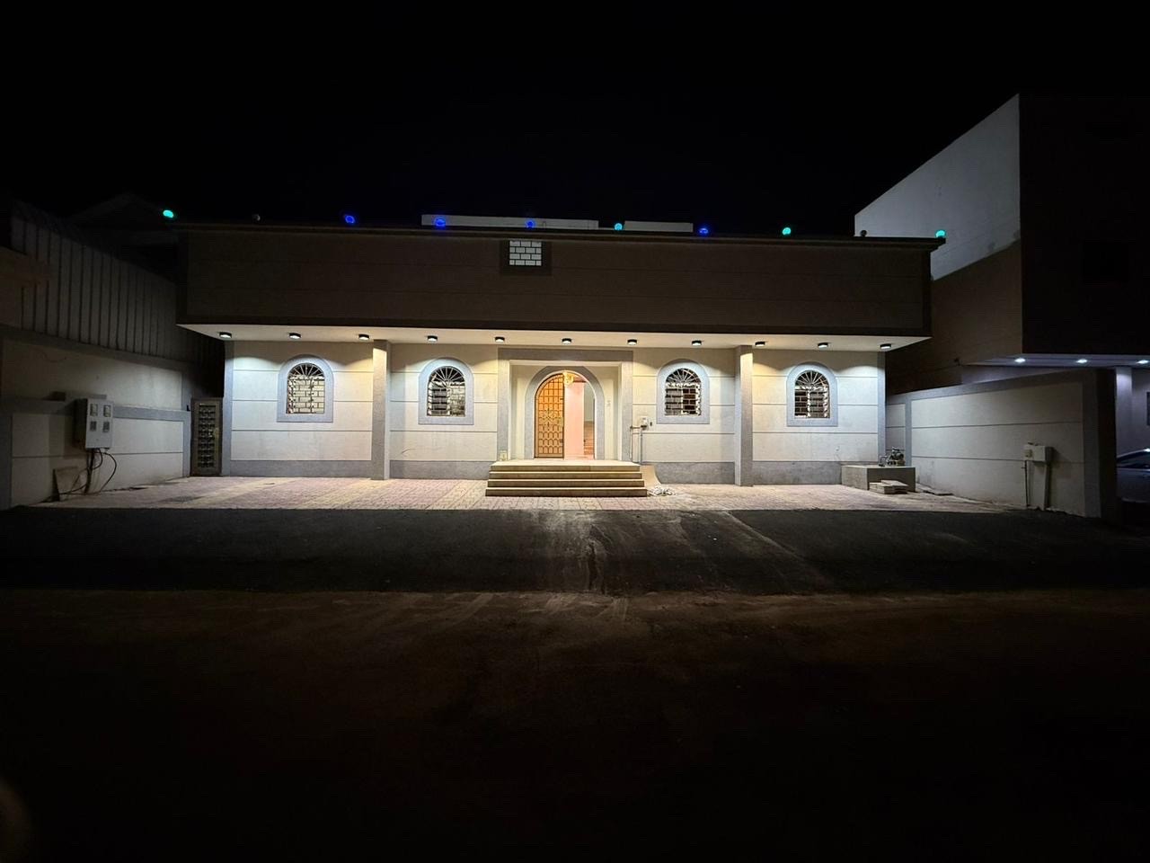 real estate image