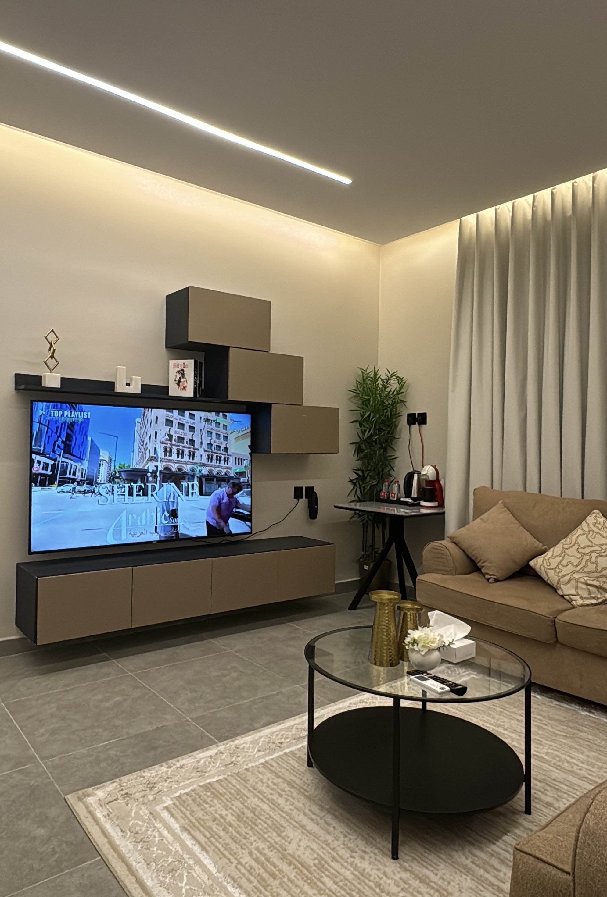 real-estate-image