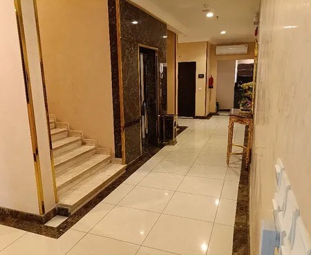 real-estate-image