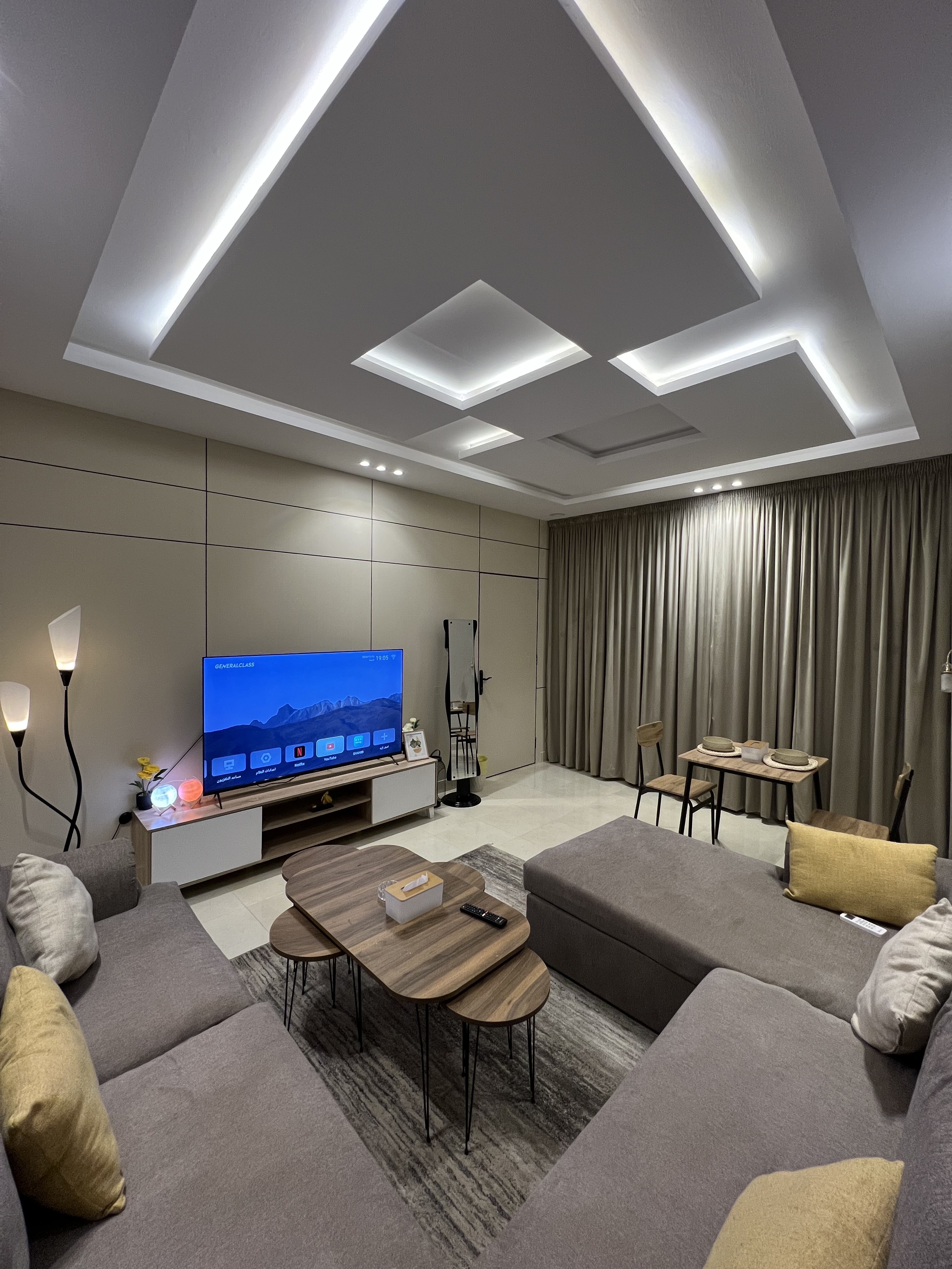 real-estate-image