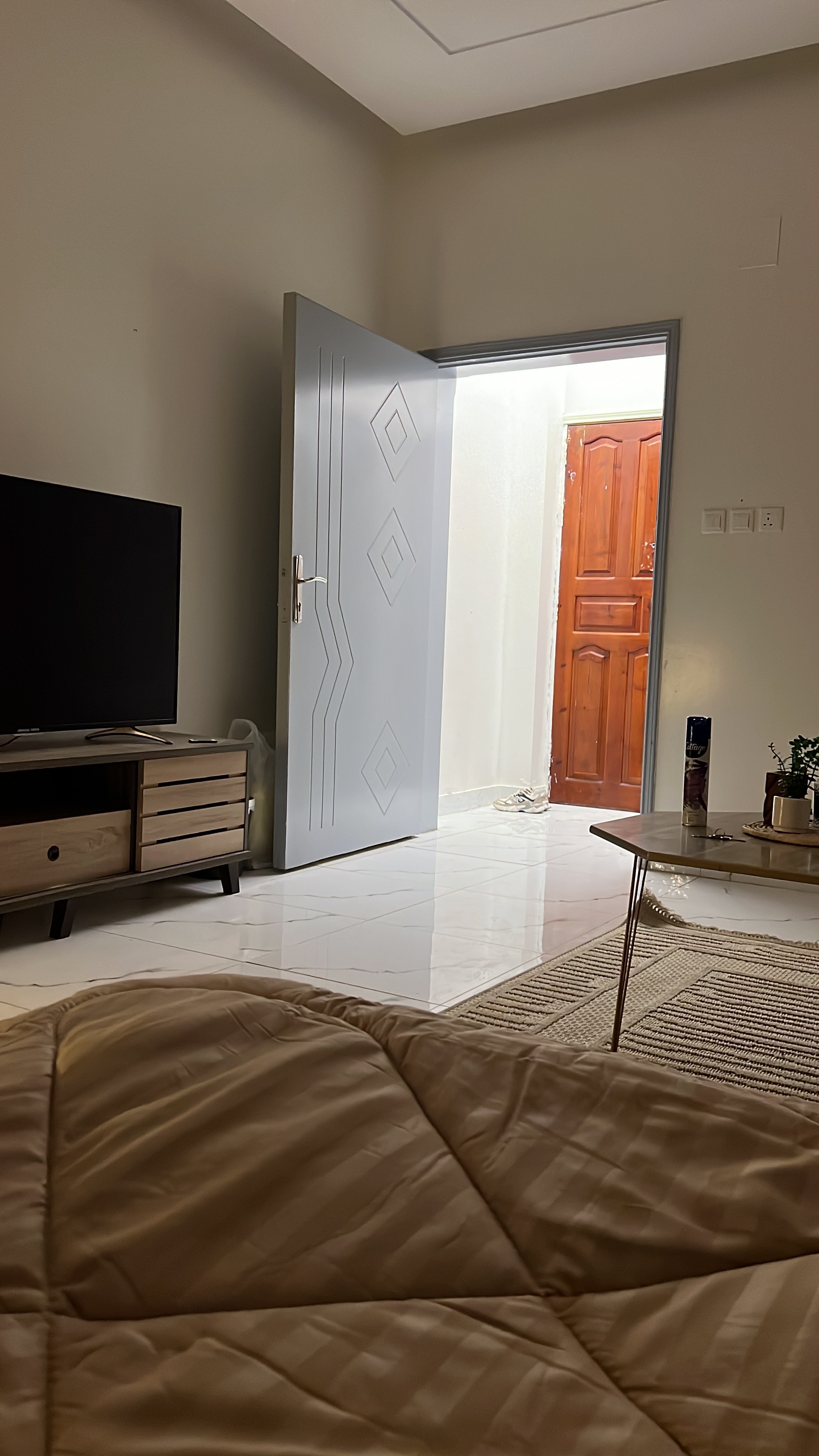 real-estate-image