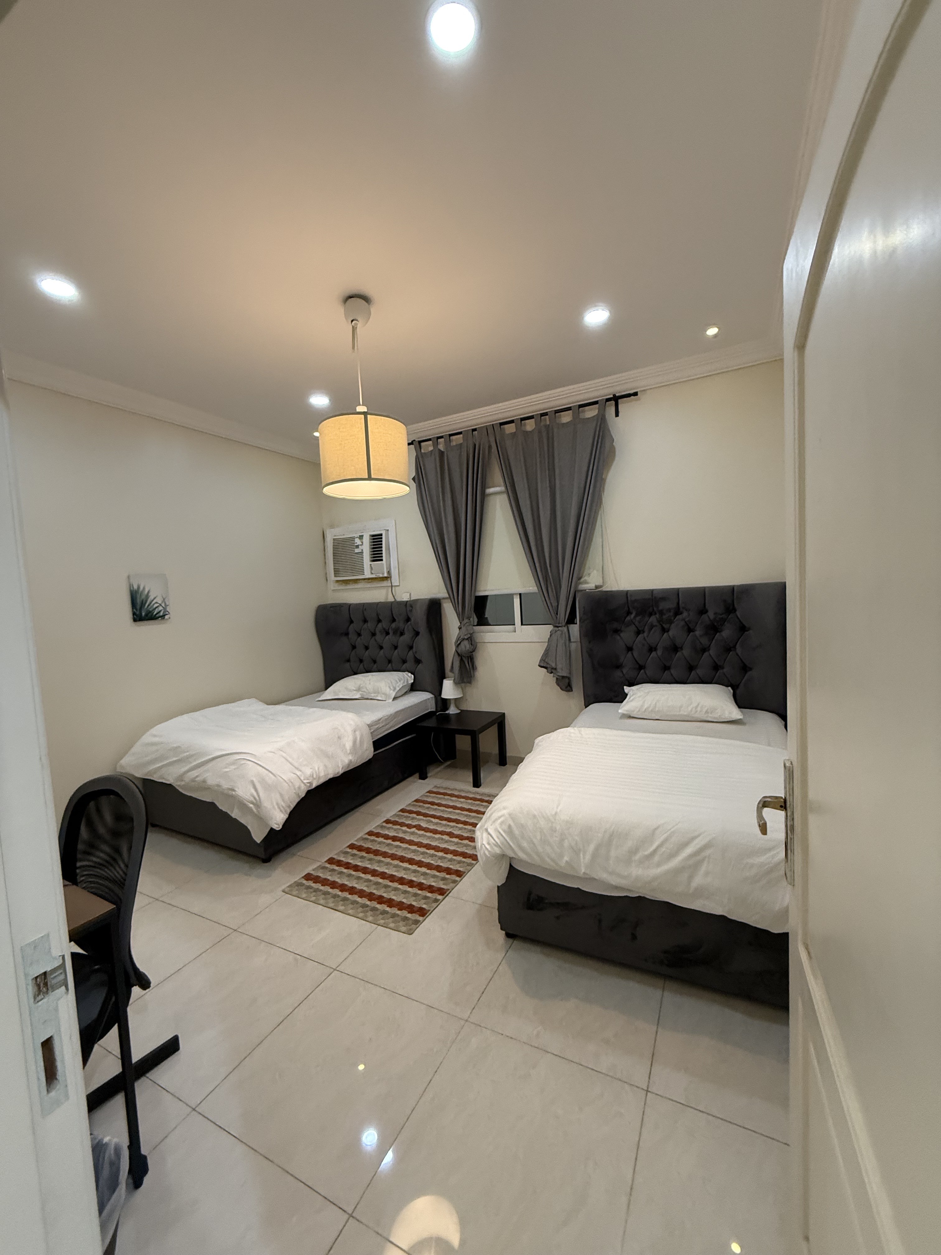 real-estate-image