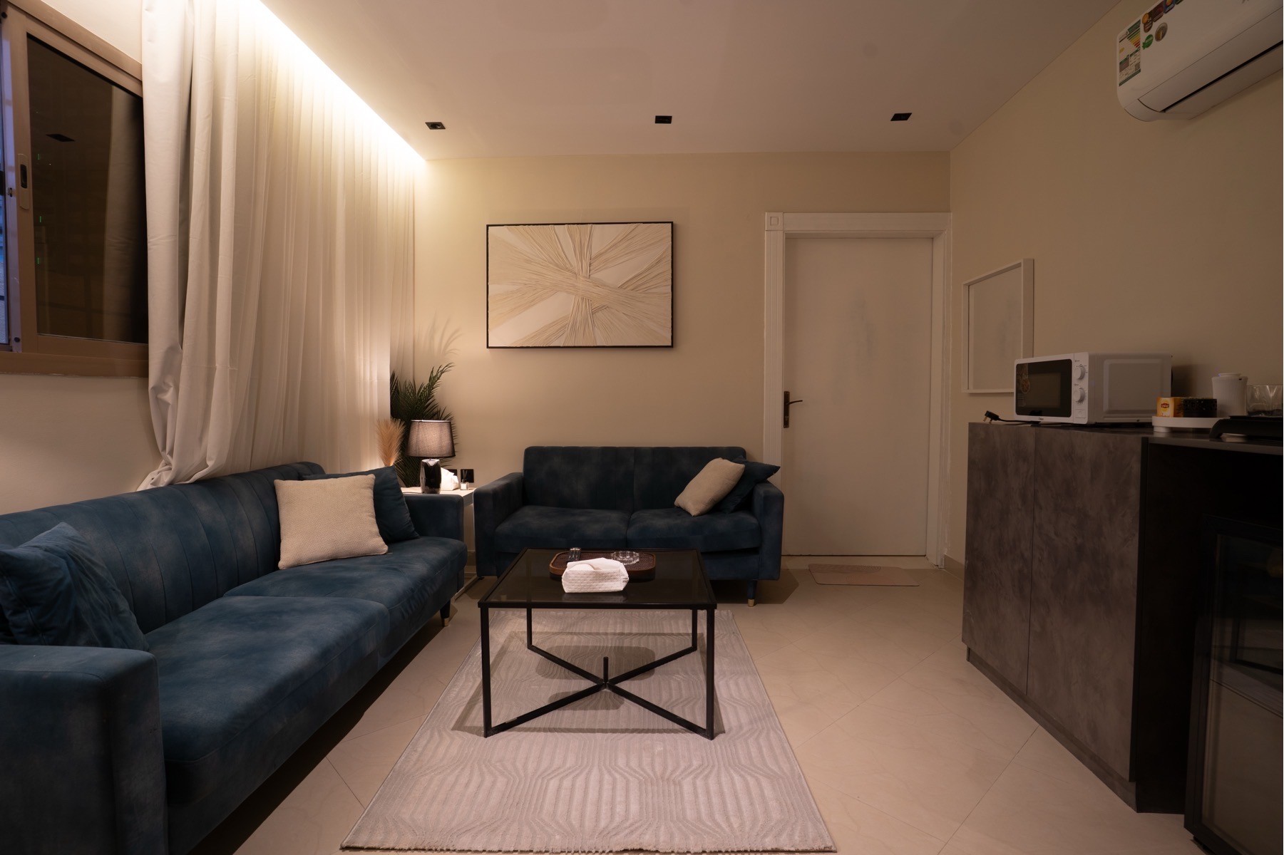real estate image