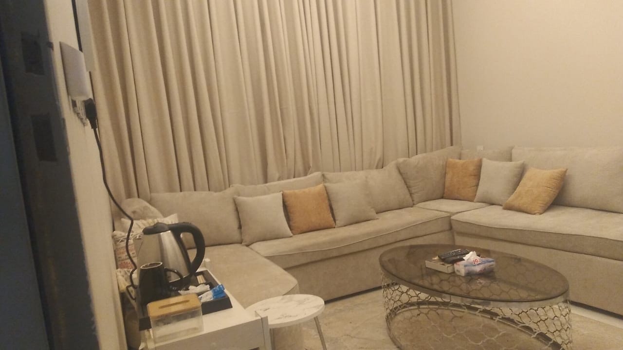 real estate image