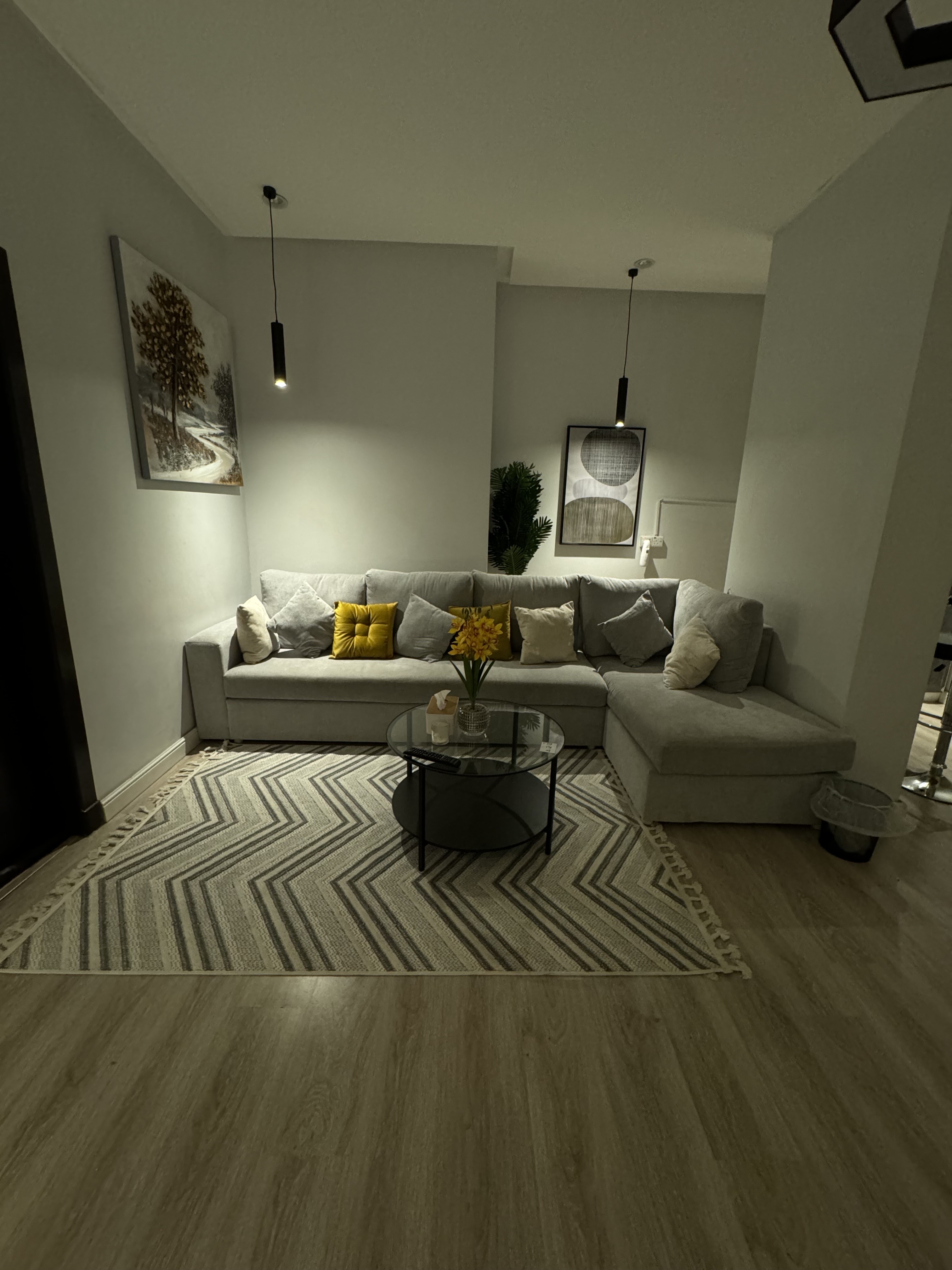 real estate image