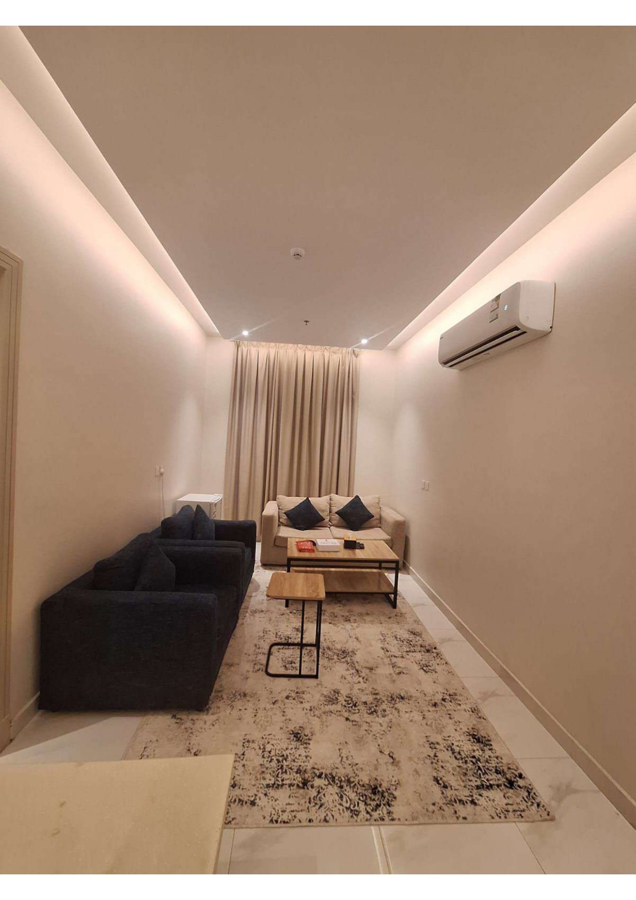 real-estate-image