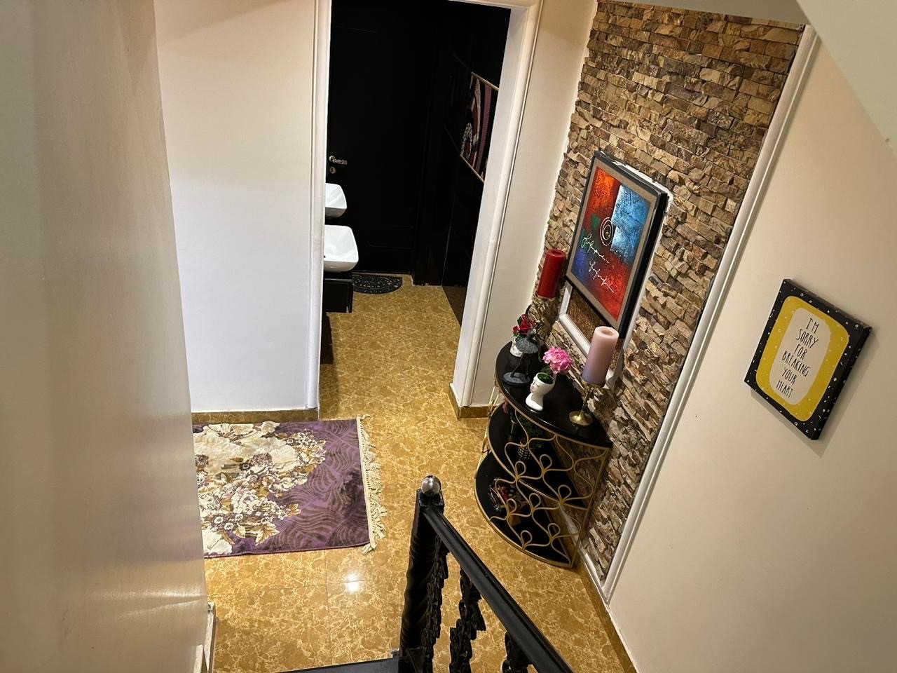real estate image