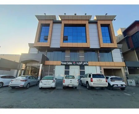 real estate image
