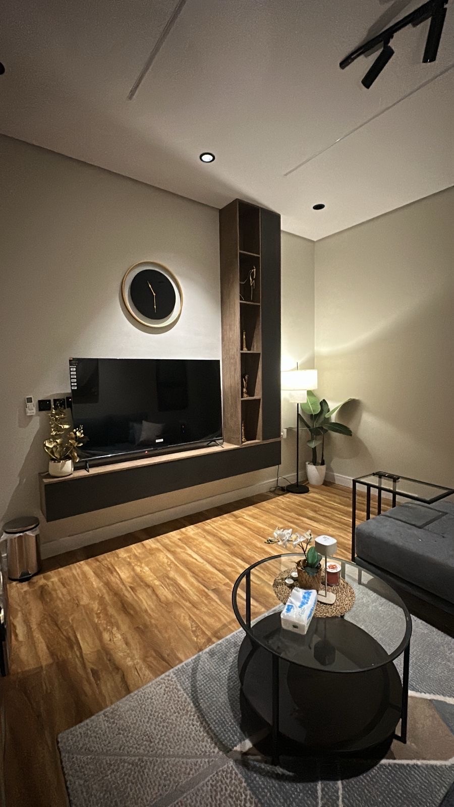 real-estate-image