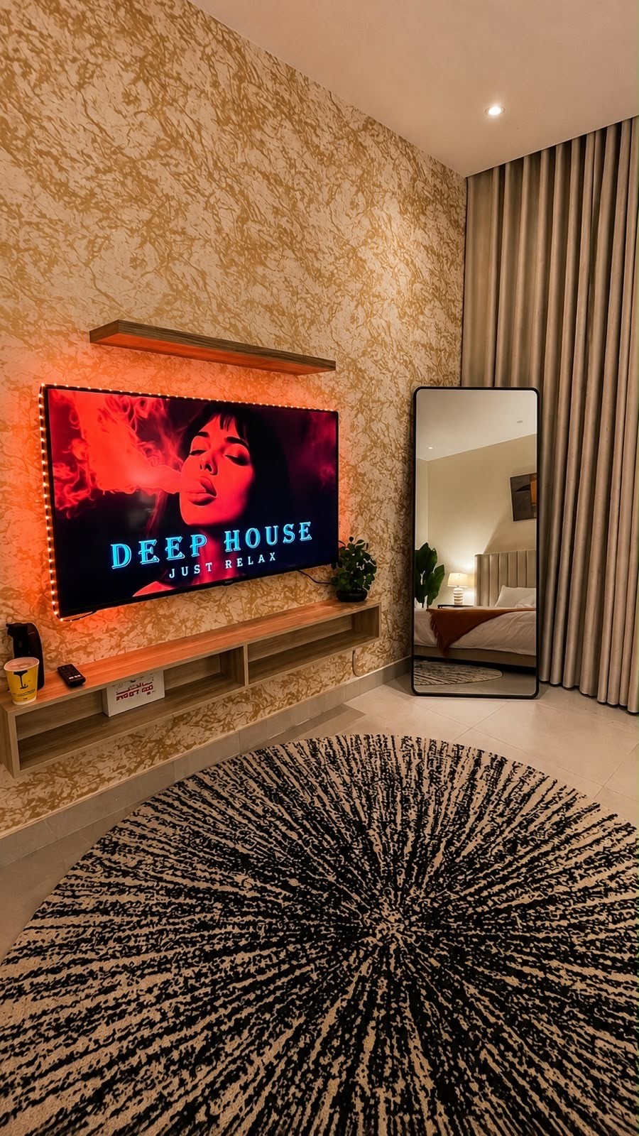 real-estate-image
