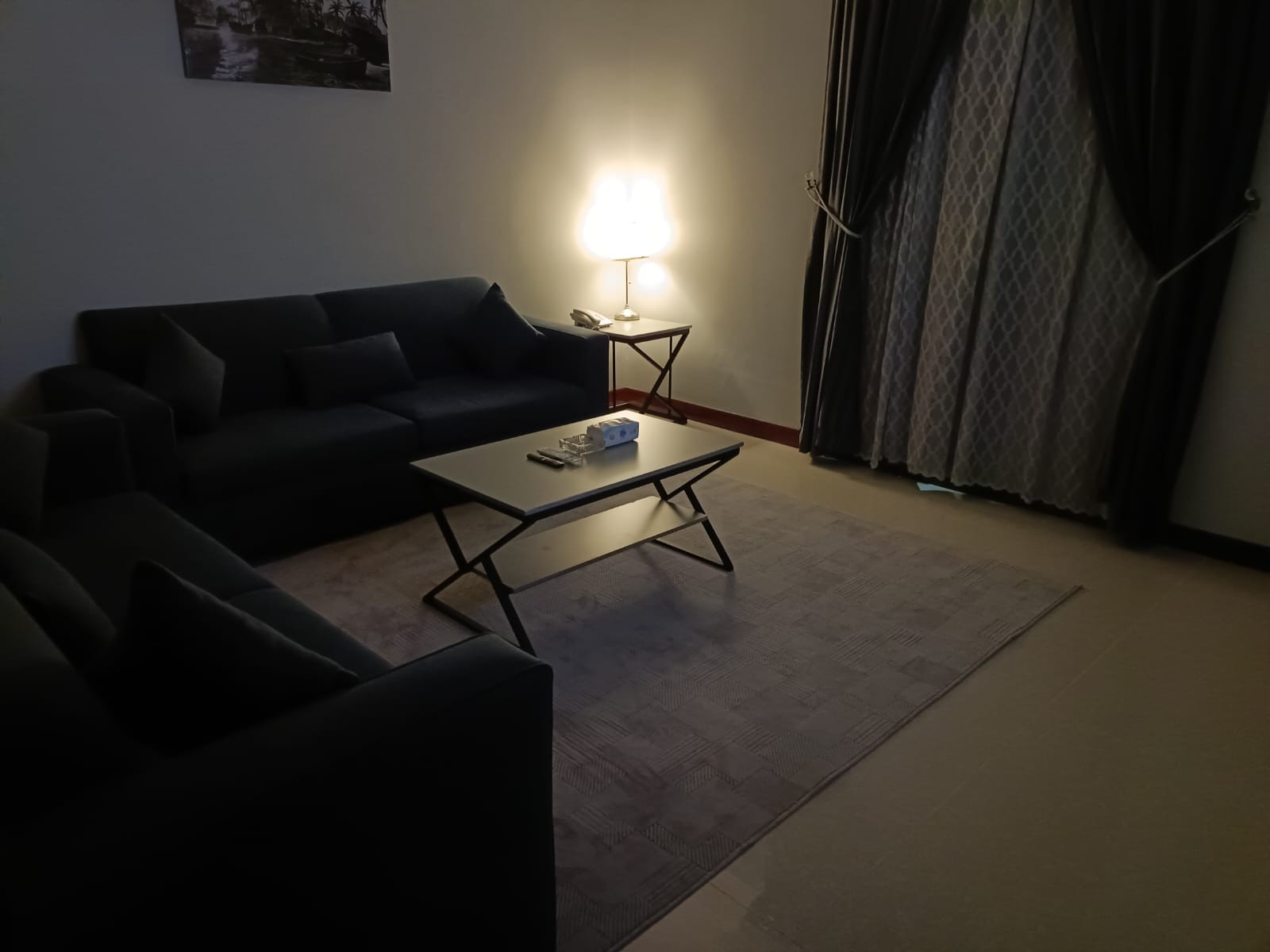 real estate image
