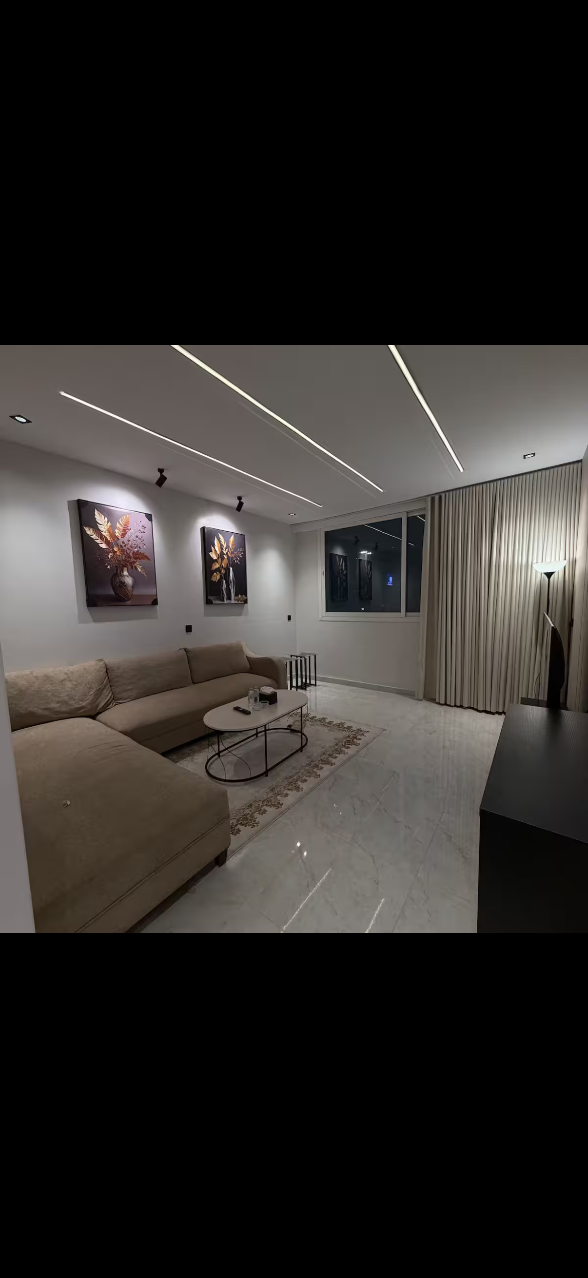 real estate image