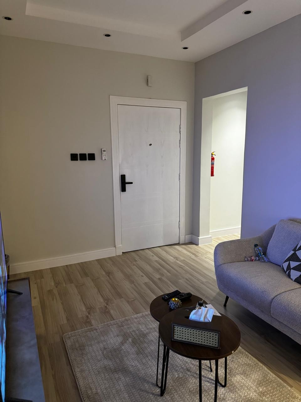real estate image
