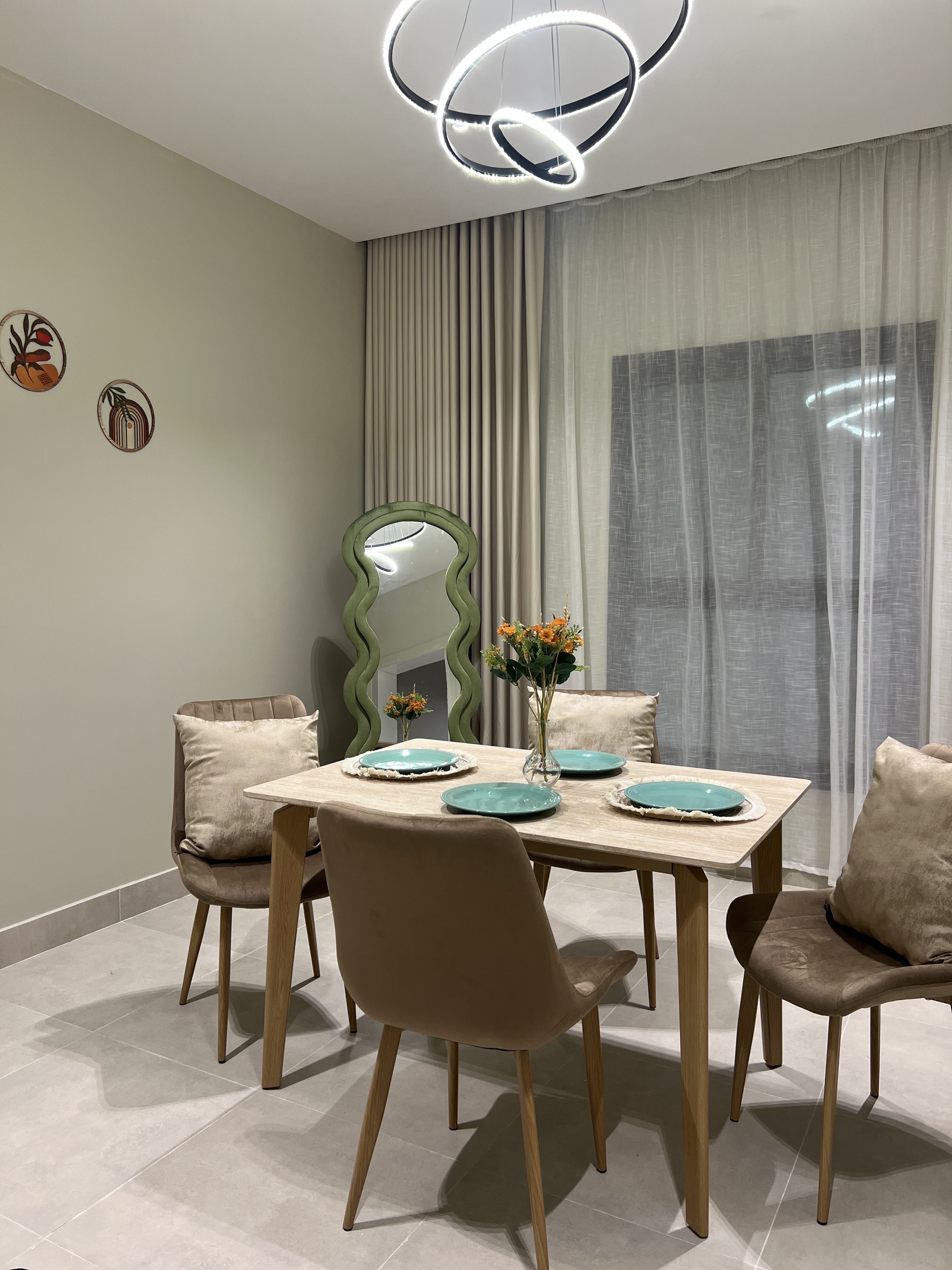 real estate image