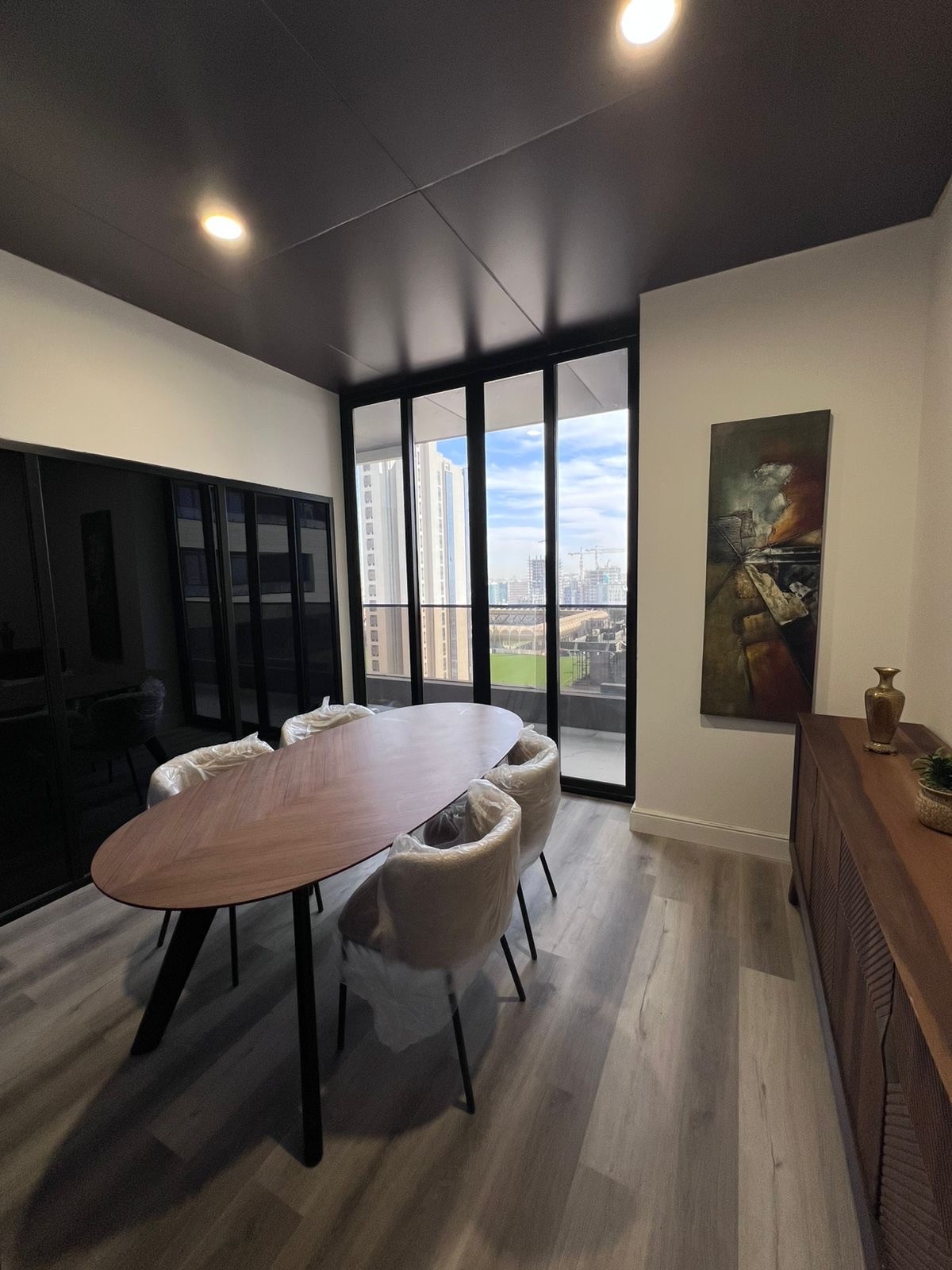 real estate image