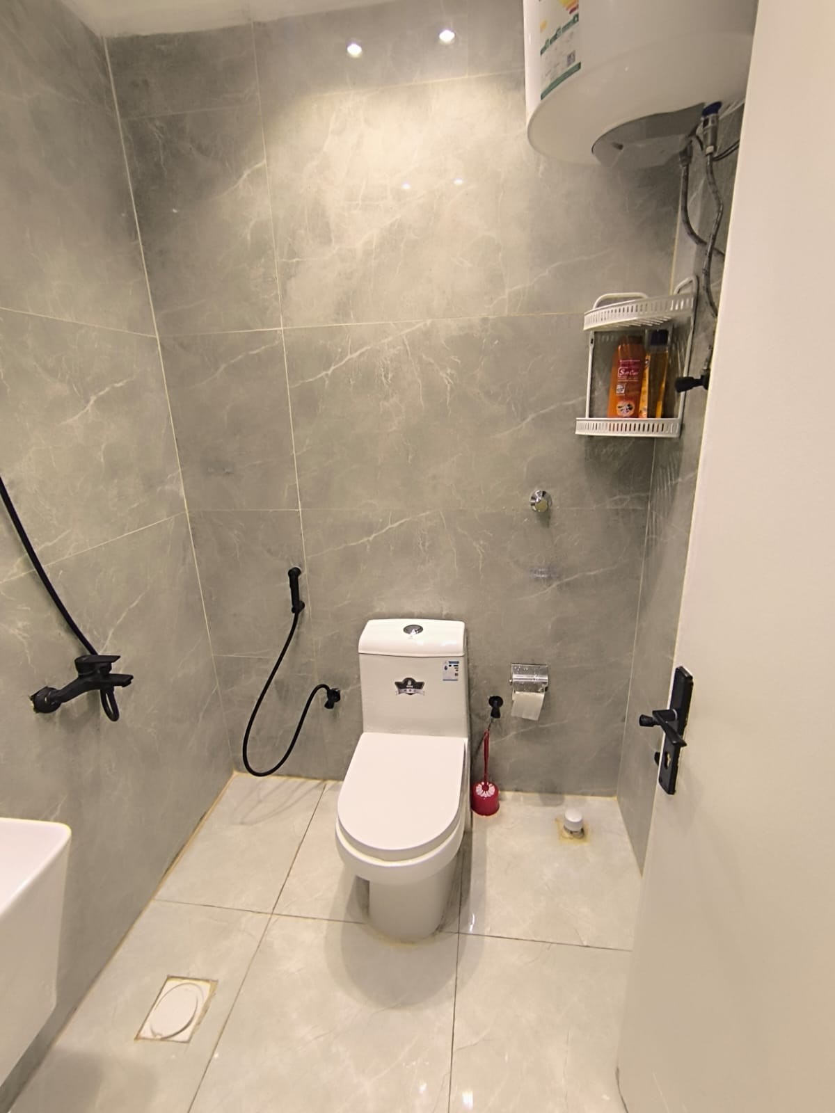 real estate image