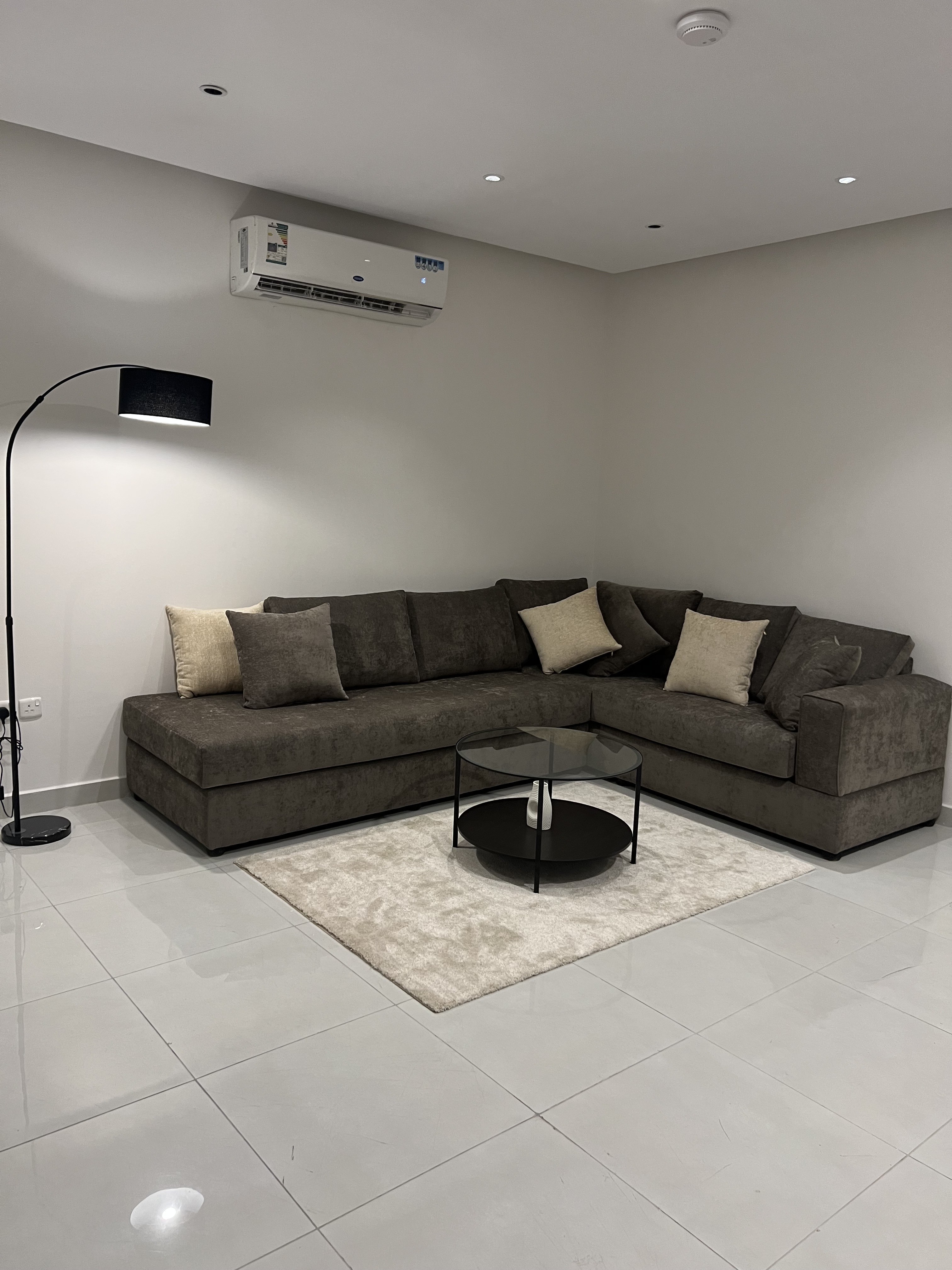 real-estate-image
