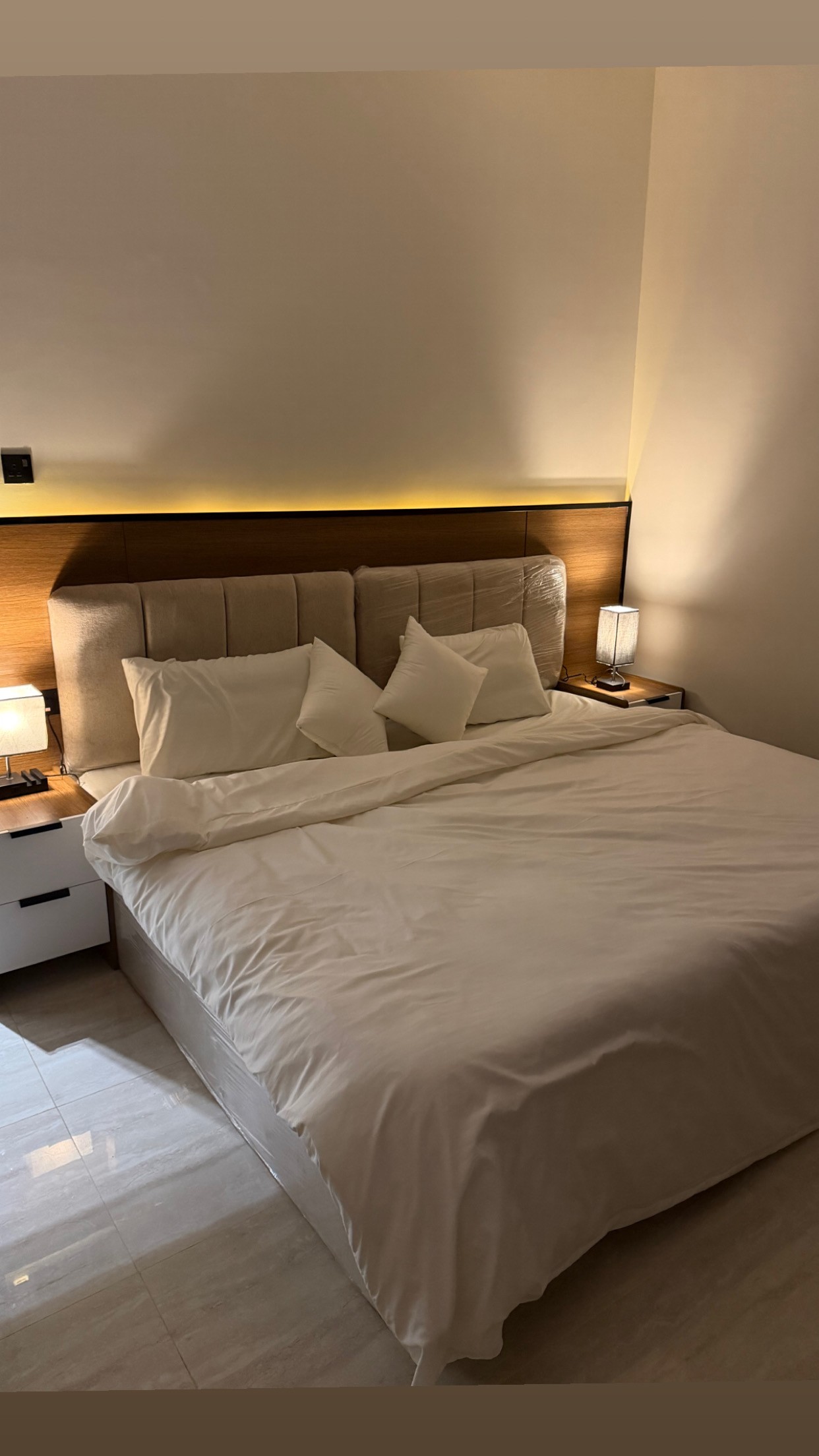 real-estate-image