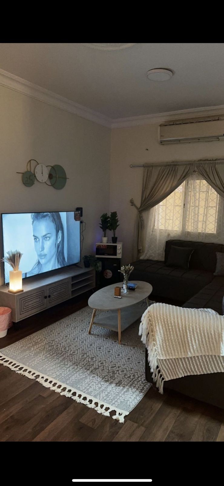 real estate image