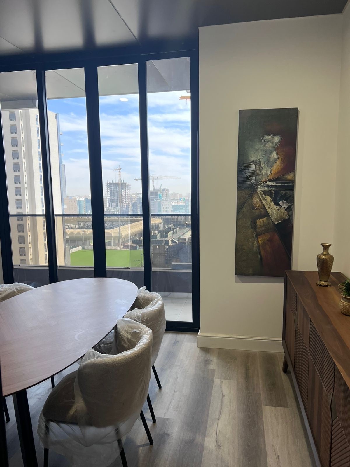 real-estate-image