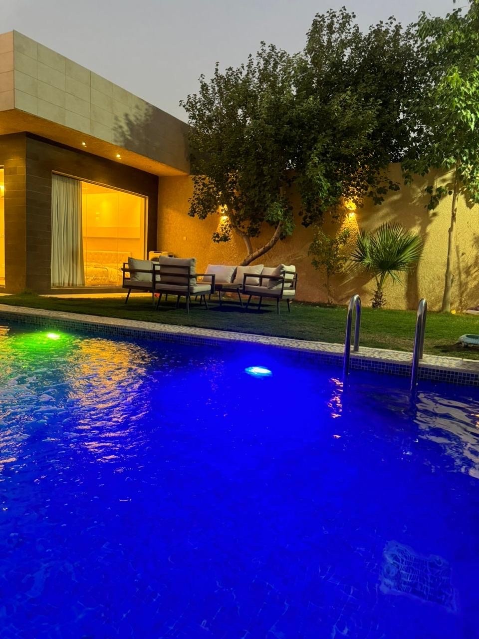 real-estate-image
