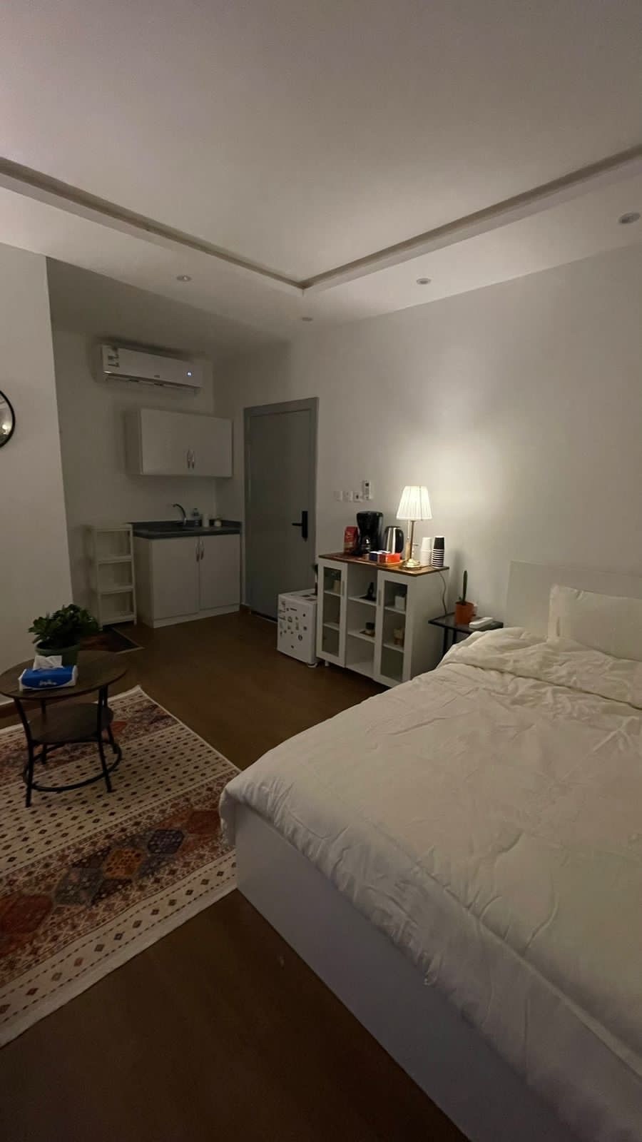 real estate image