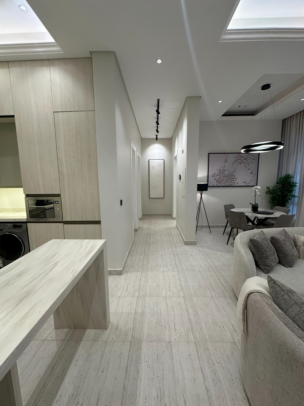 real estate image
