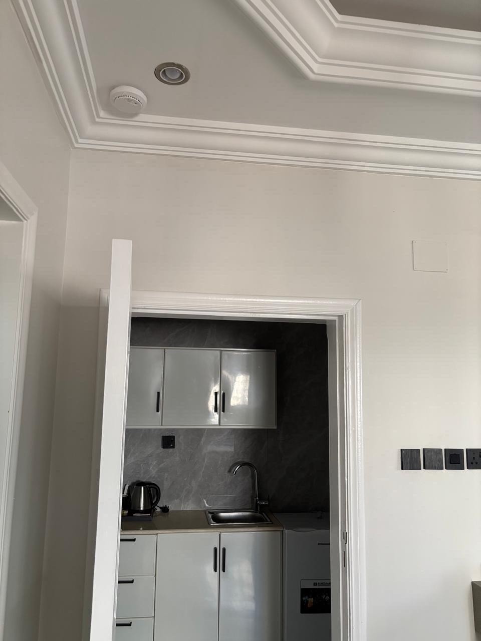 real estate image