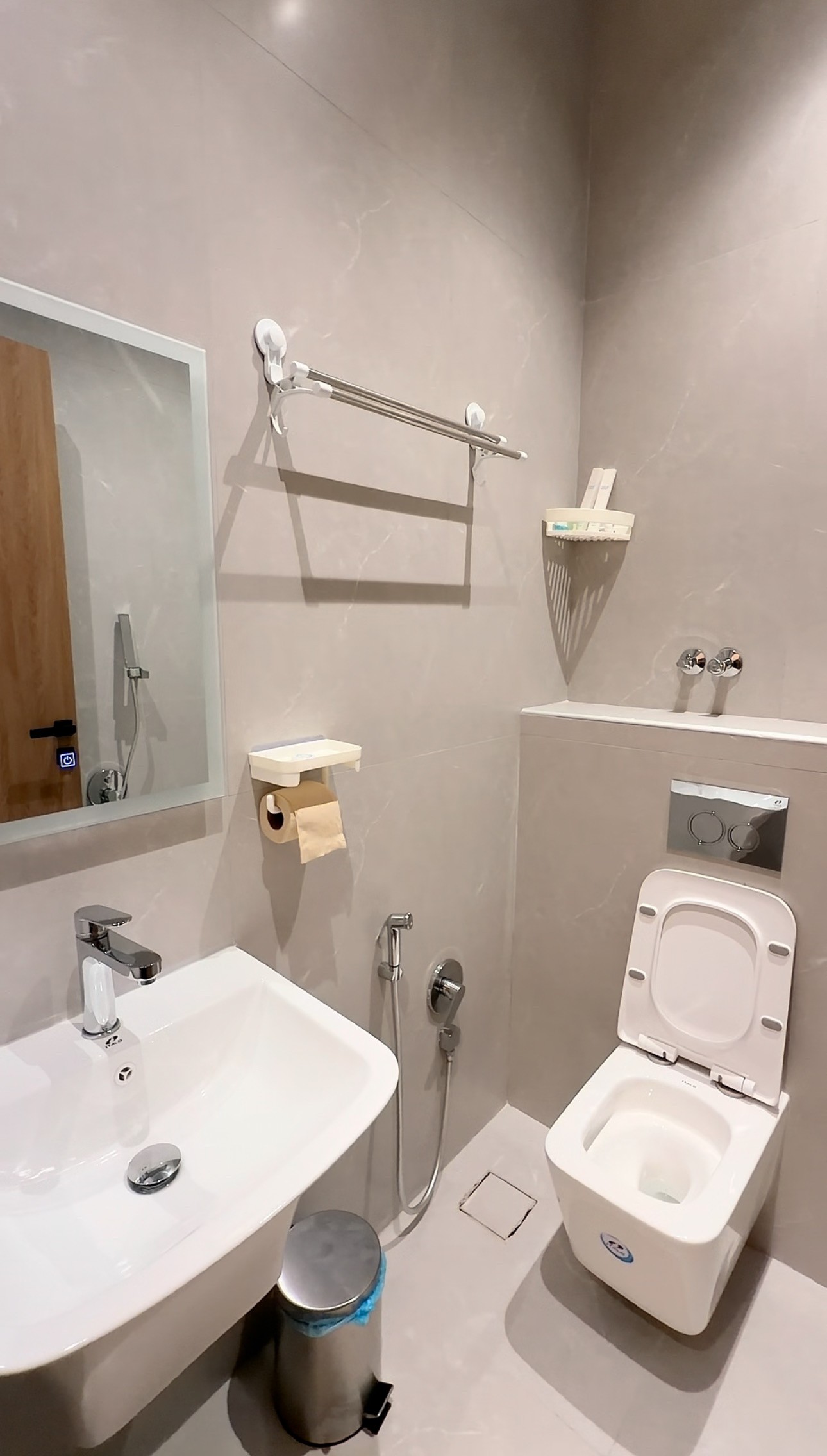 real-estate-image