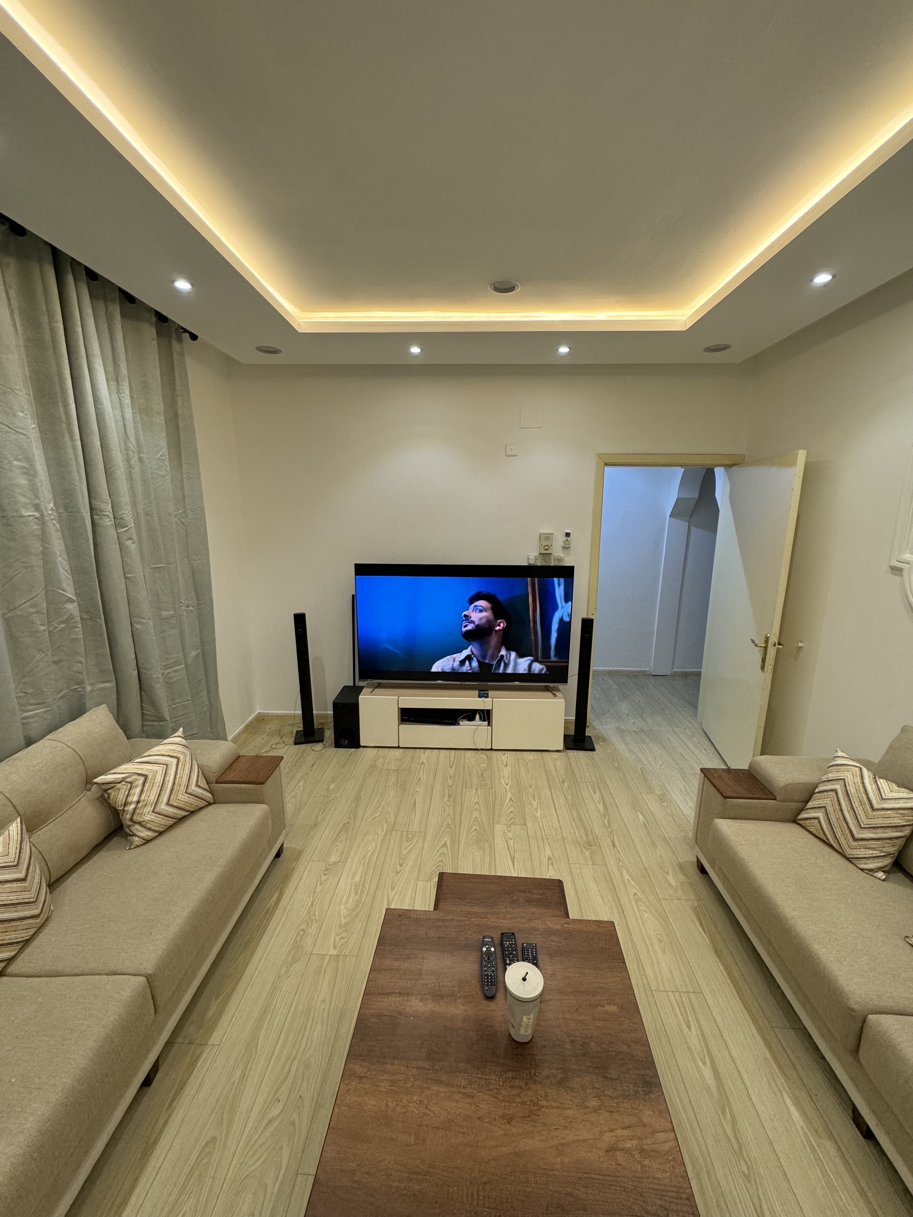 real-estate-image