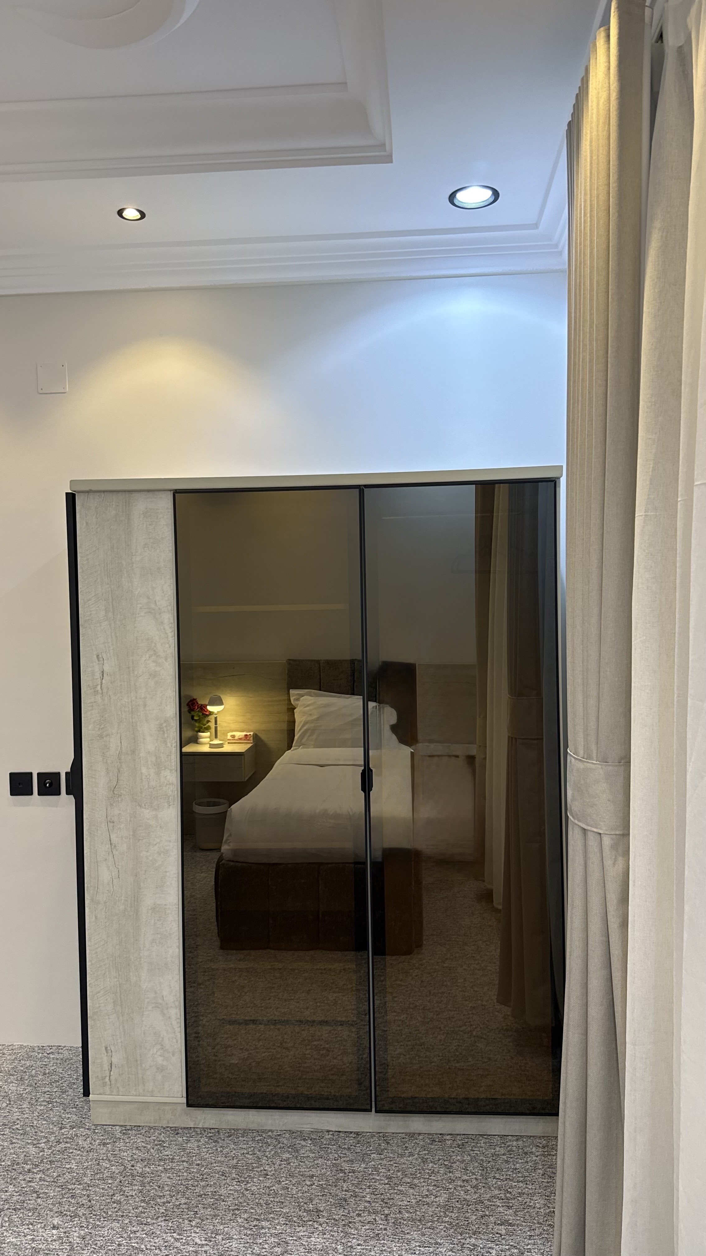 real estate image