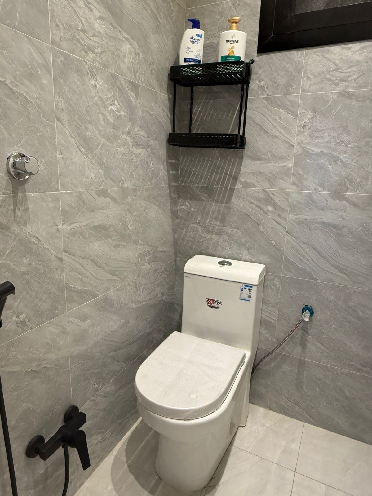 real-estate-image
