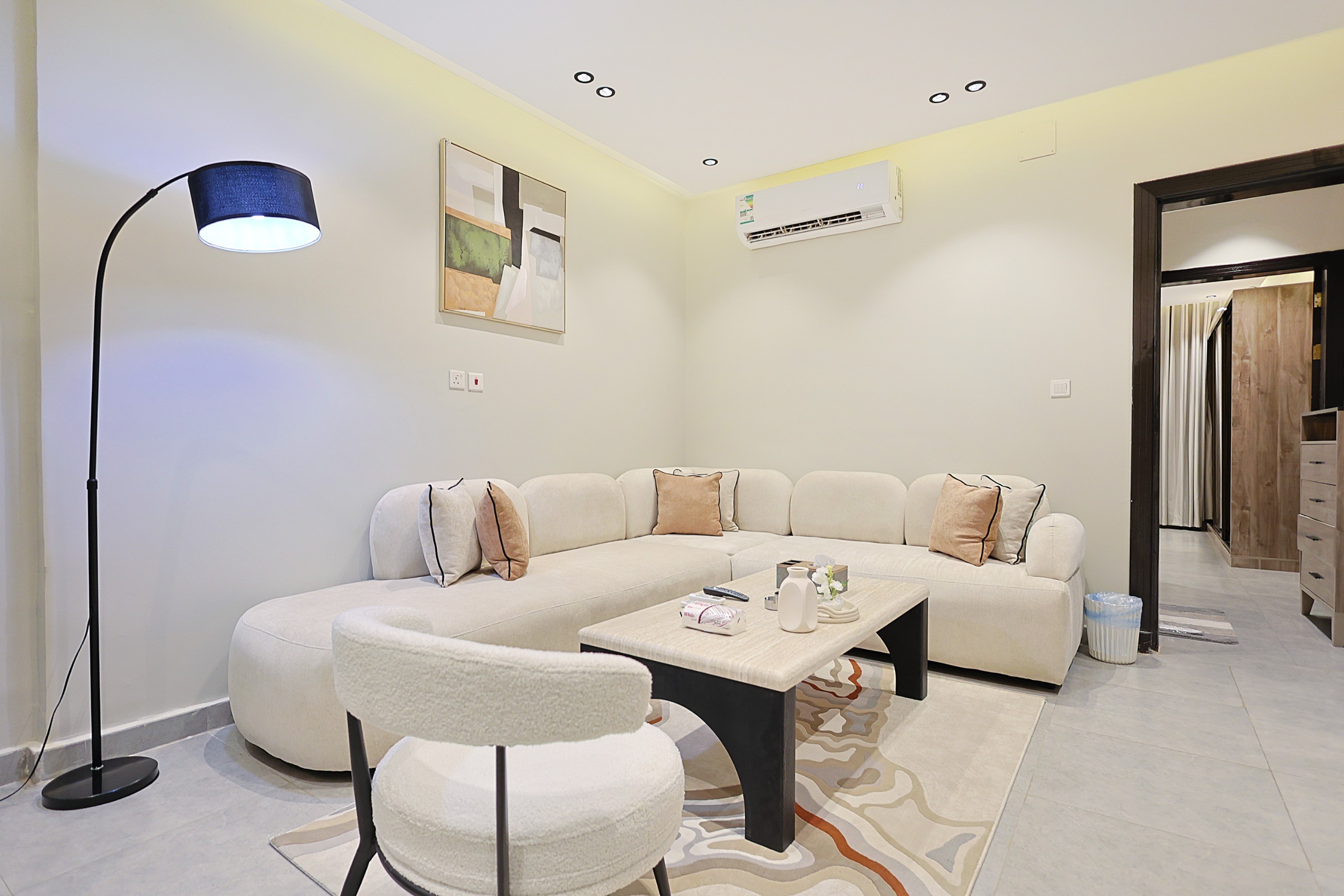 real-estate-image