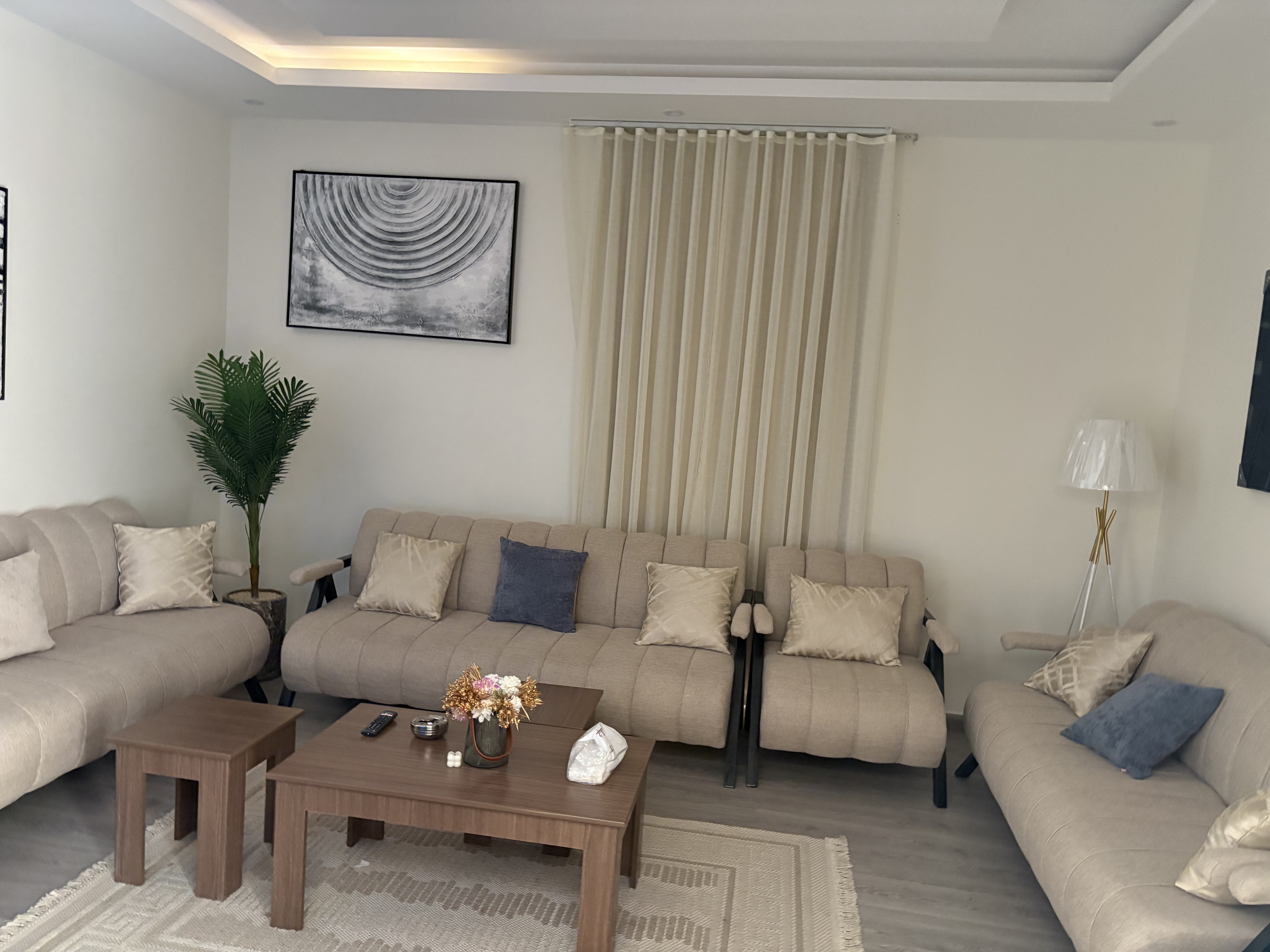 real estate image