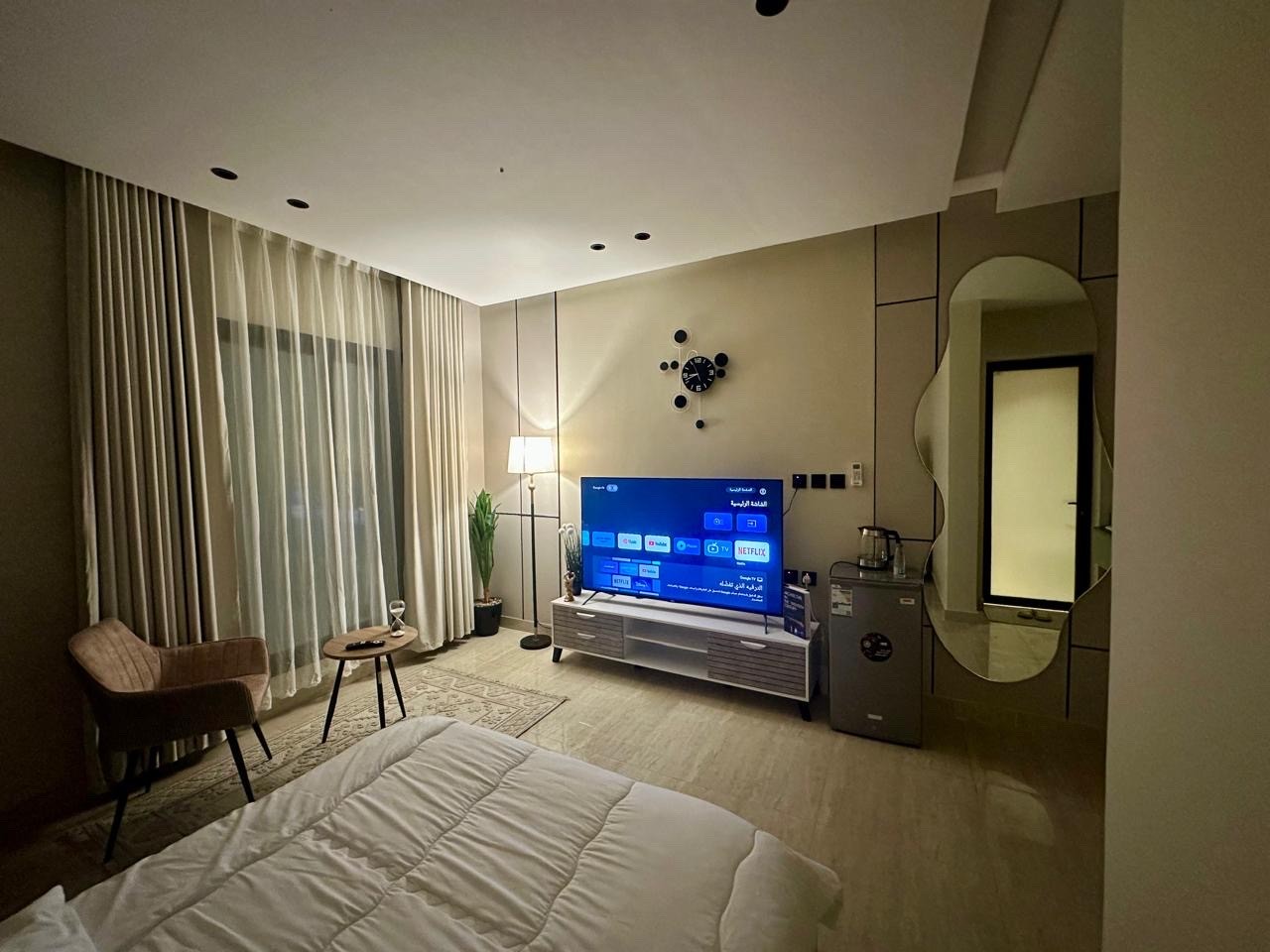 real-estate-image