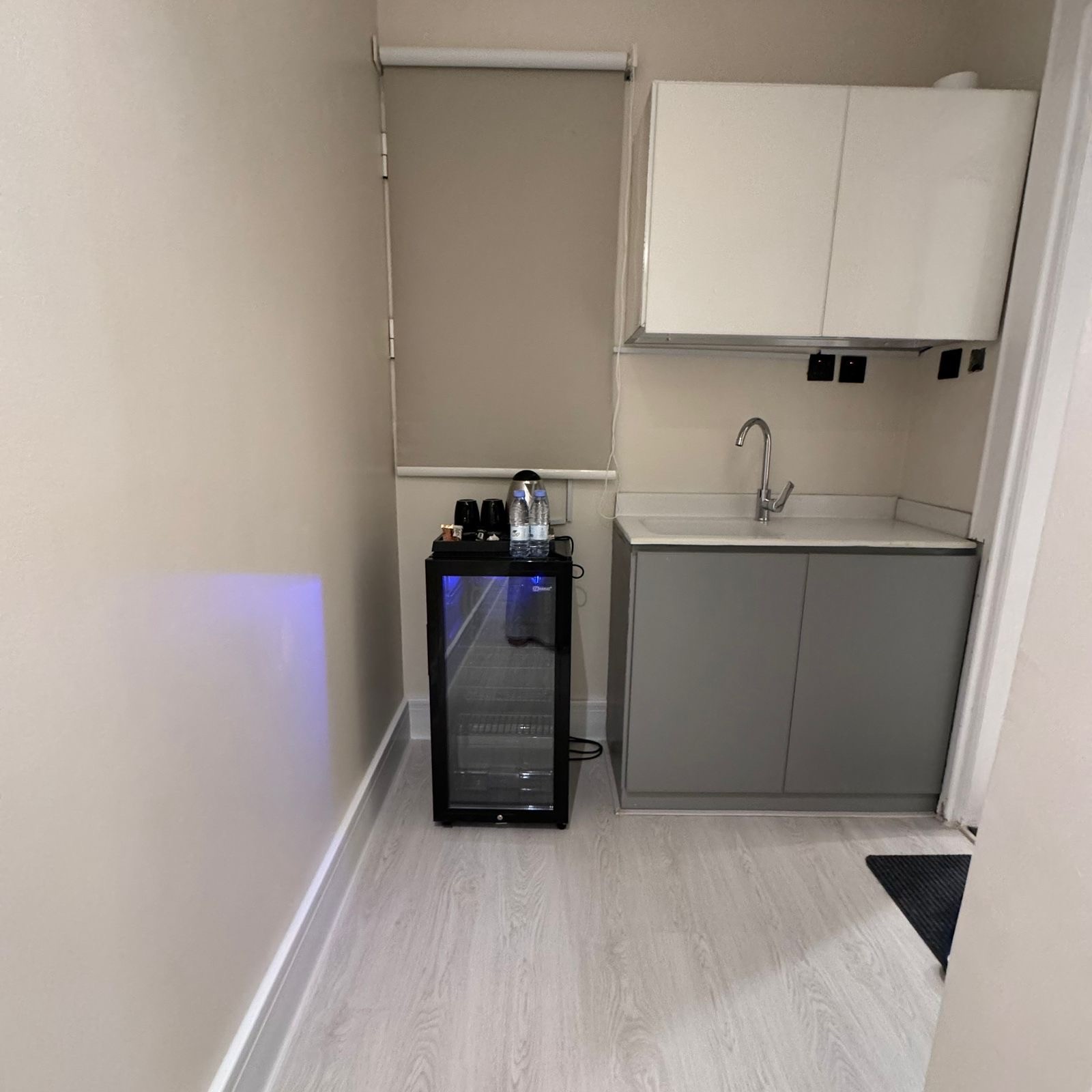 real estate image