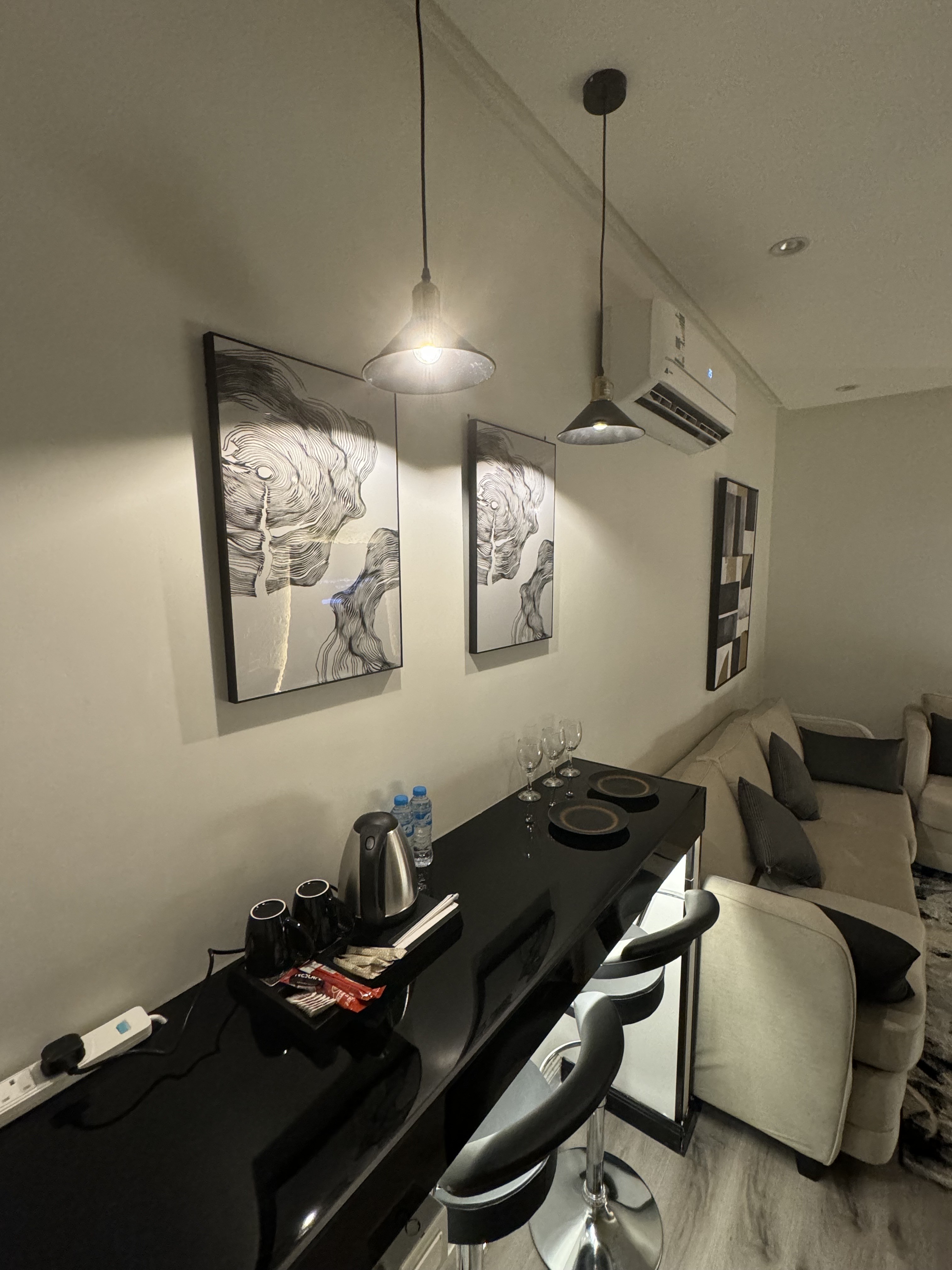 real estate image
