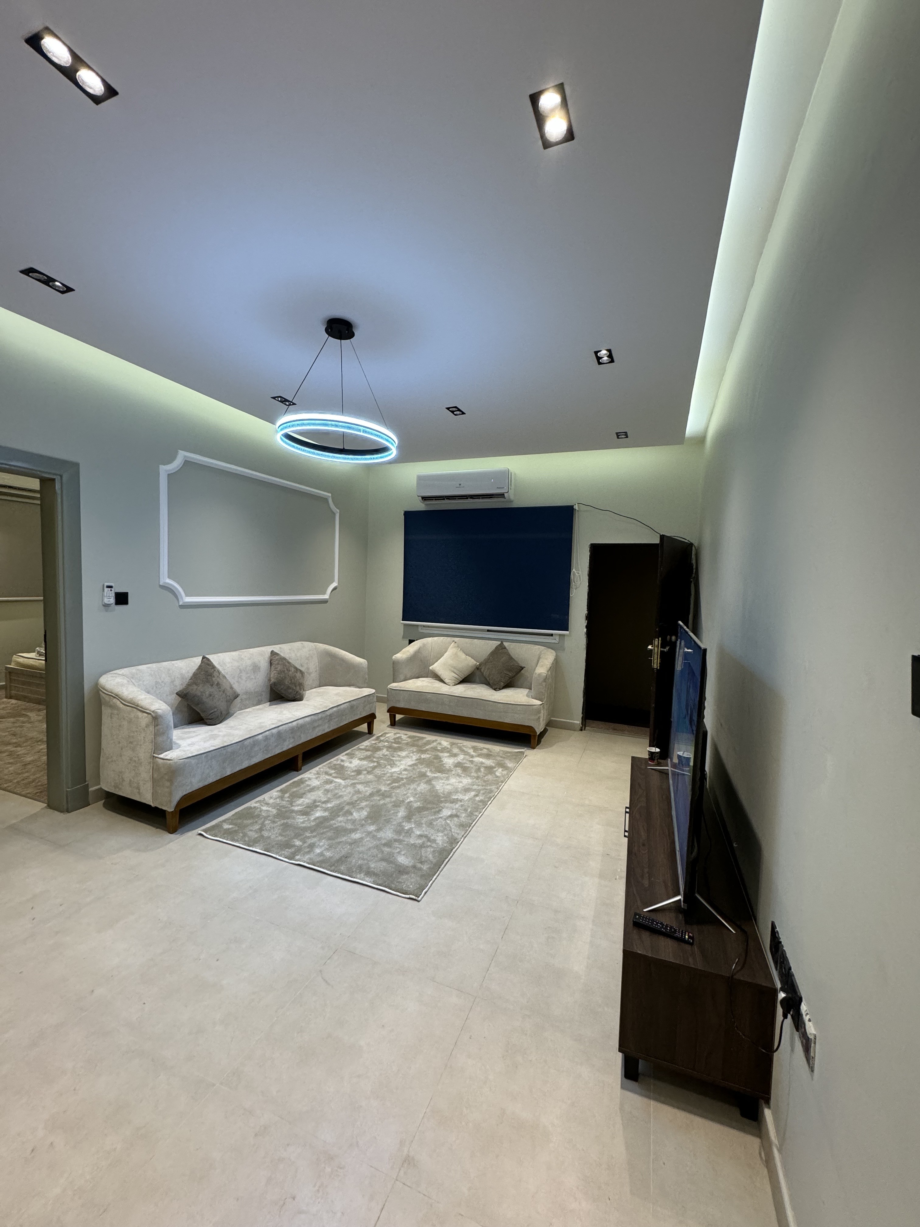 real-estate-image