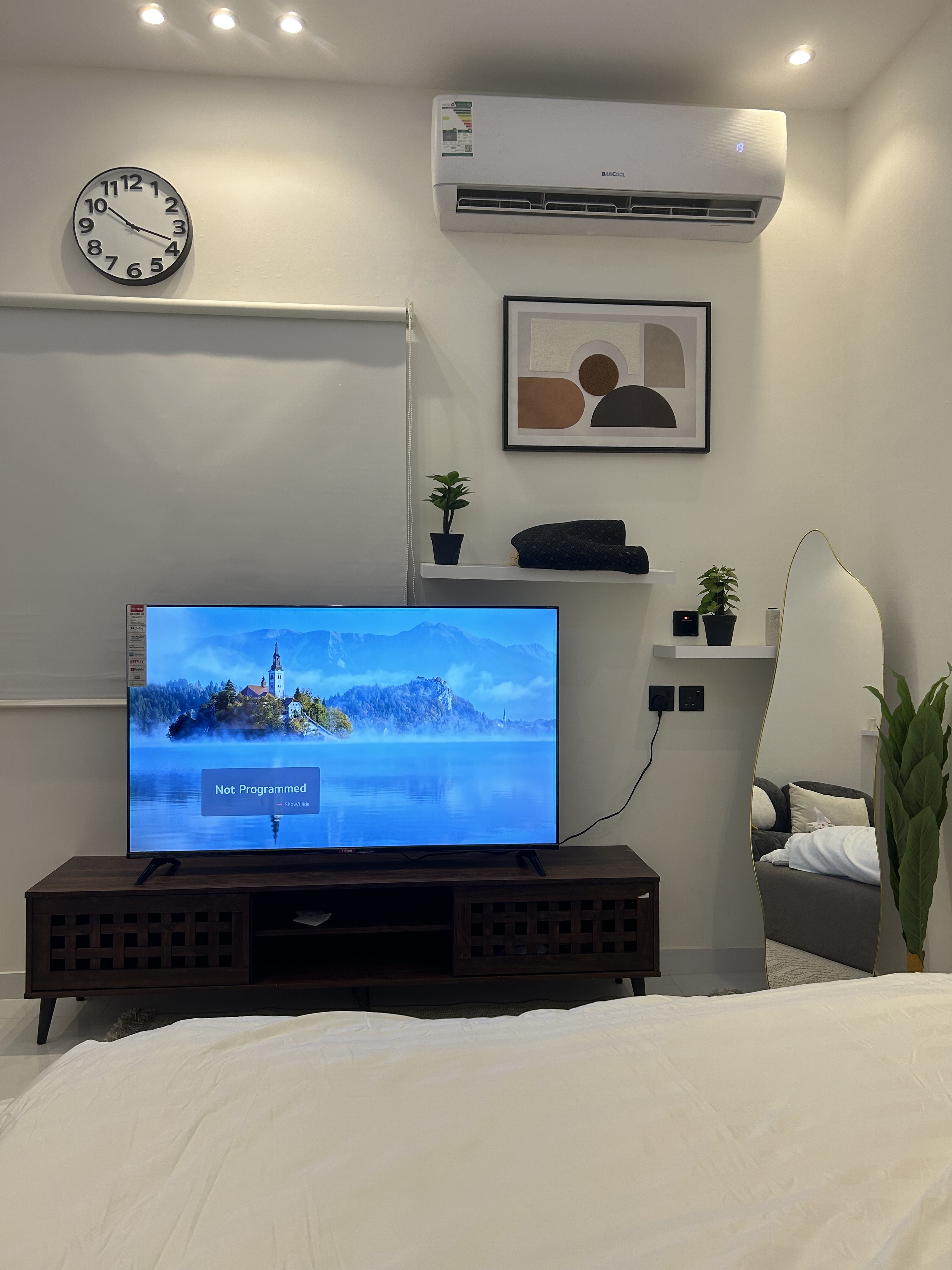 real-estate-image