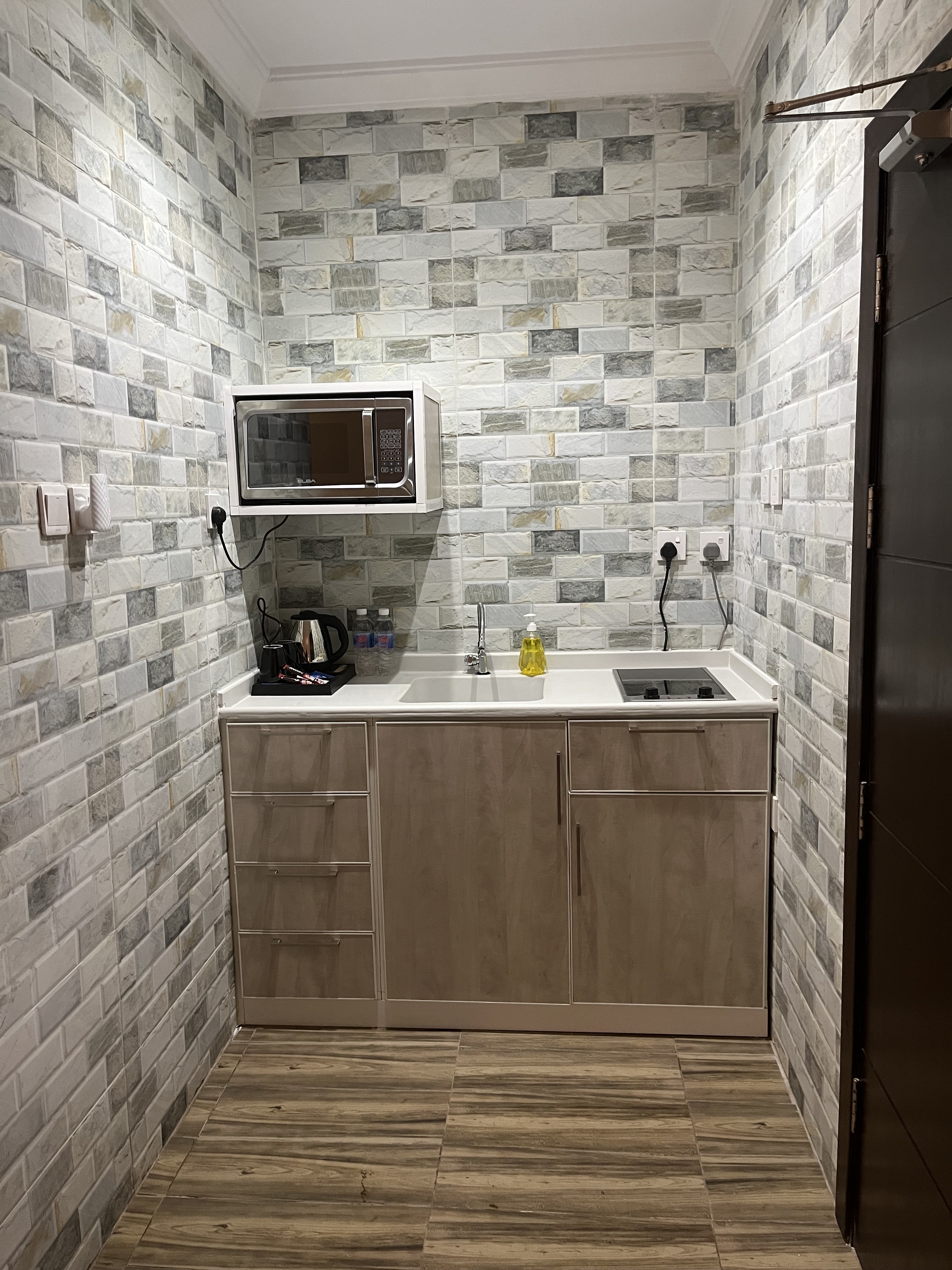 real estate image