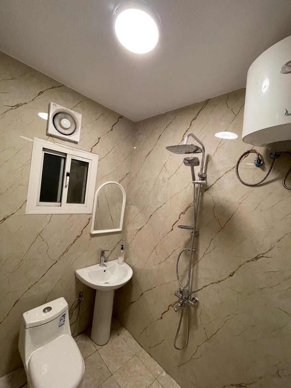 real-estate-image