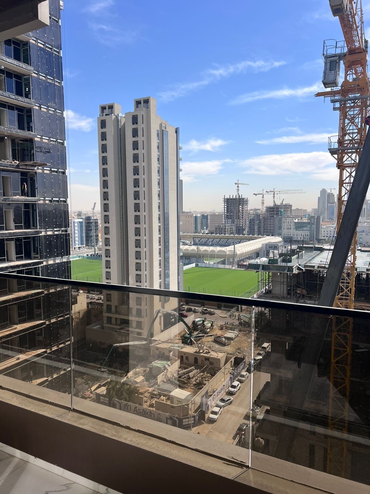 real estate image