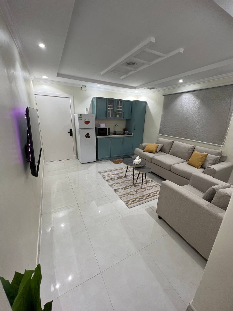 real estate image