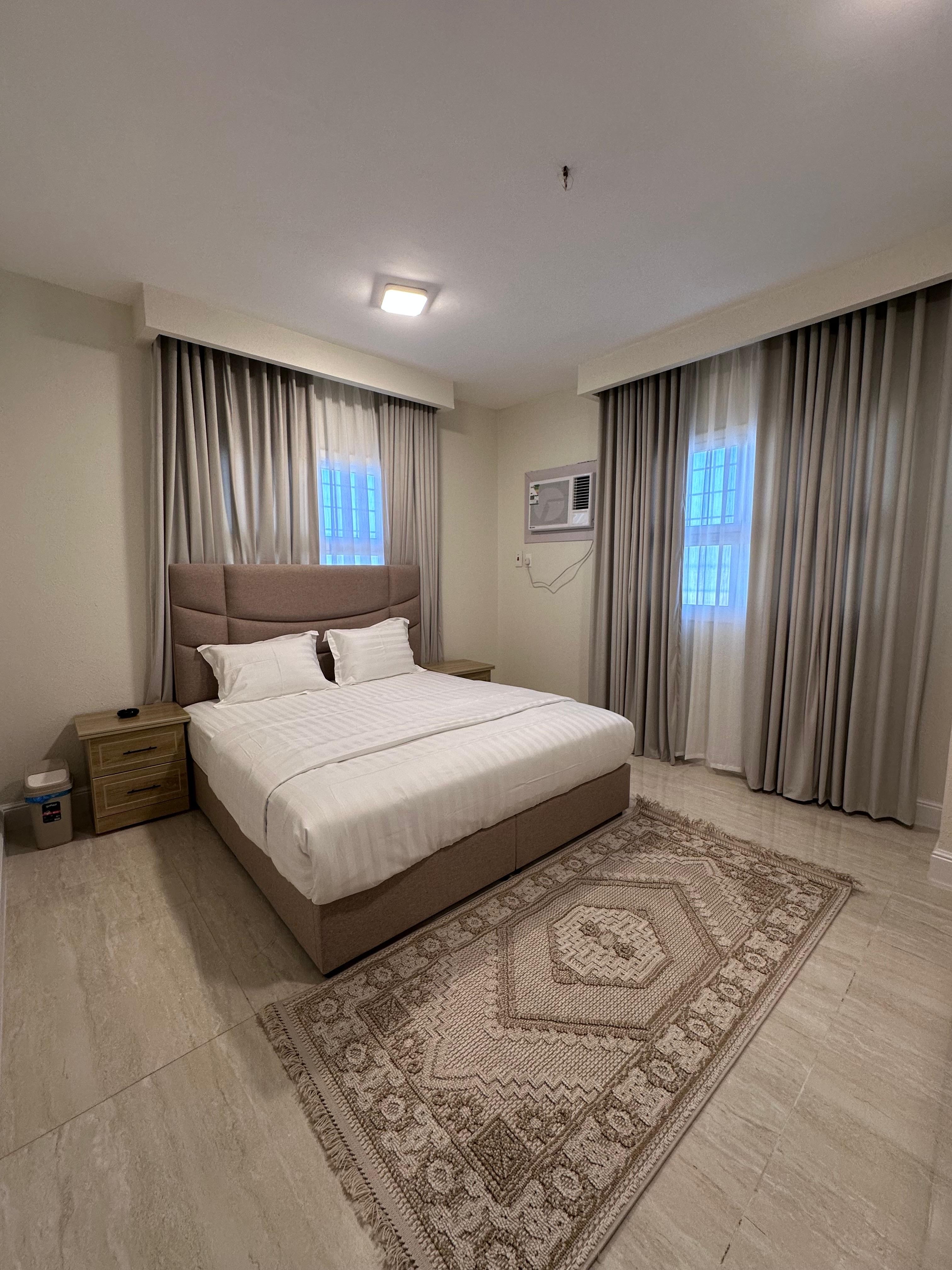 real-estate-image