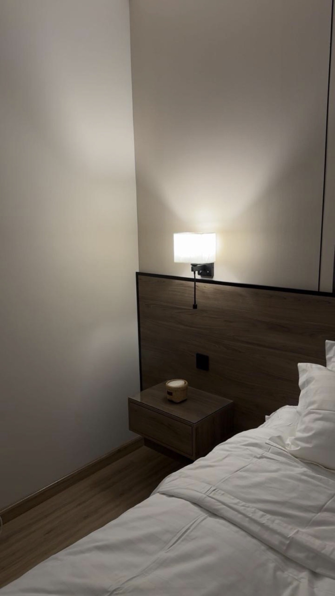 real-estate-image