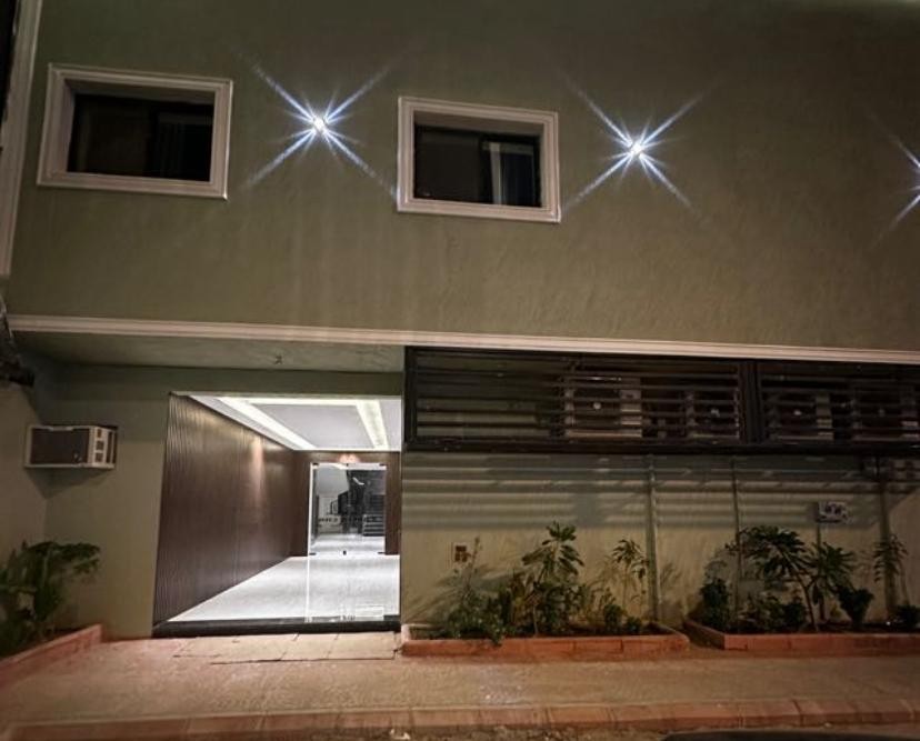 real estate image