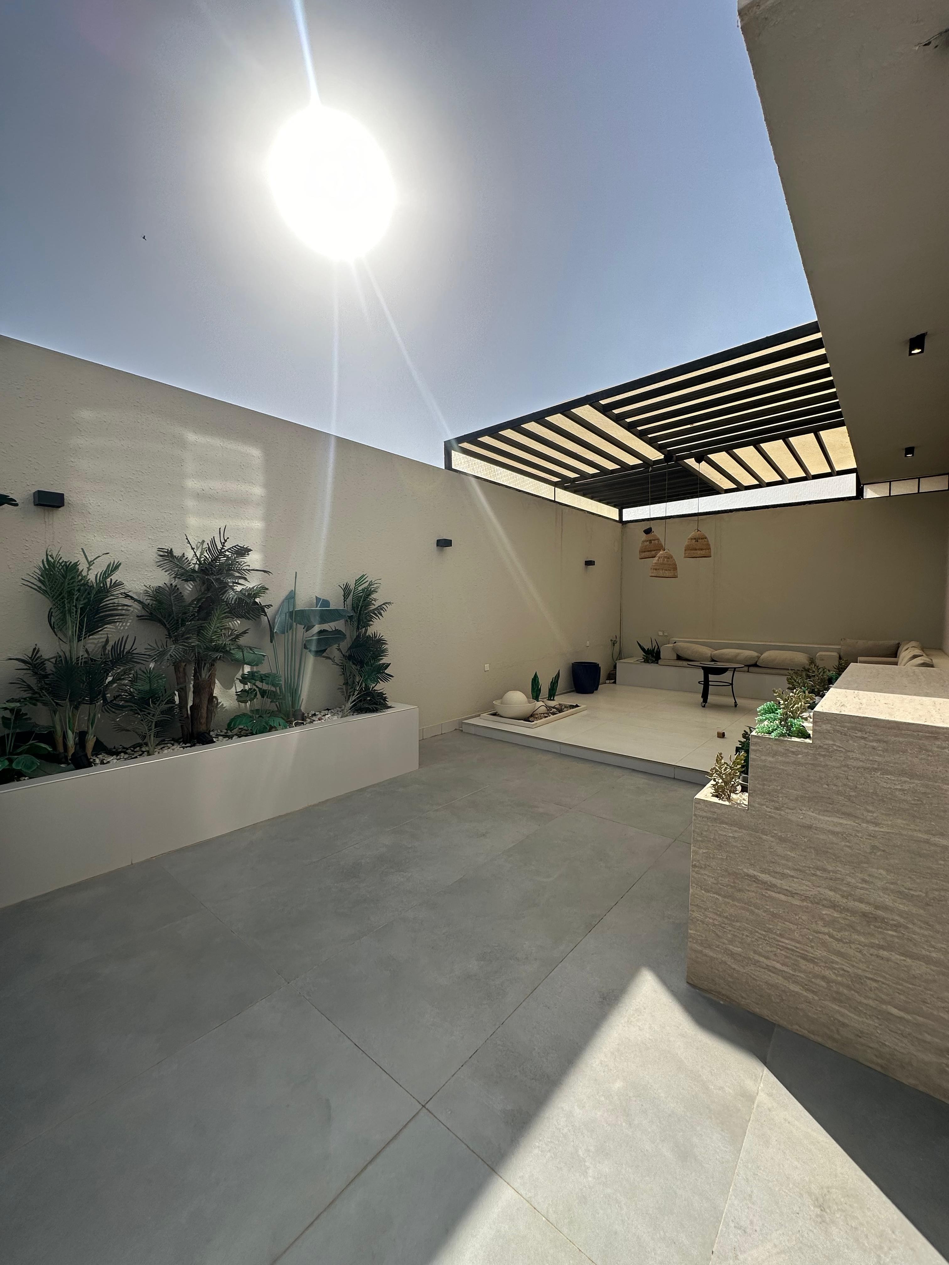 real estate image