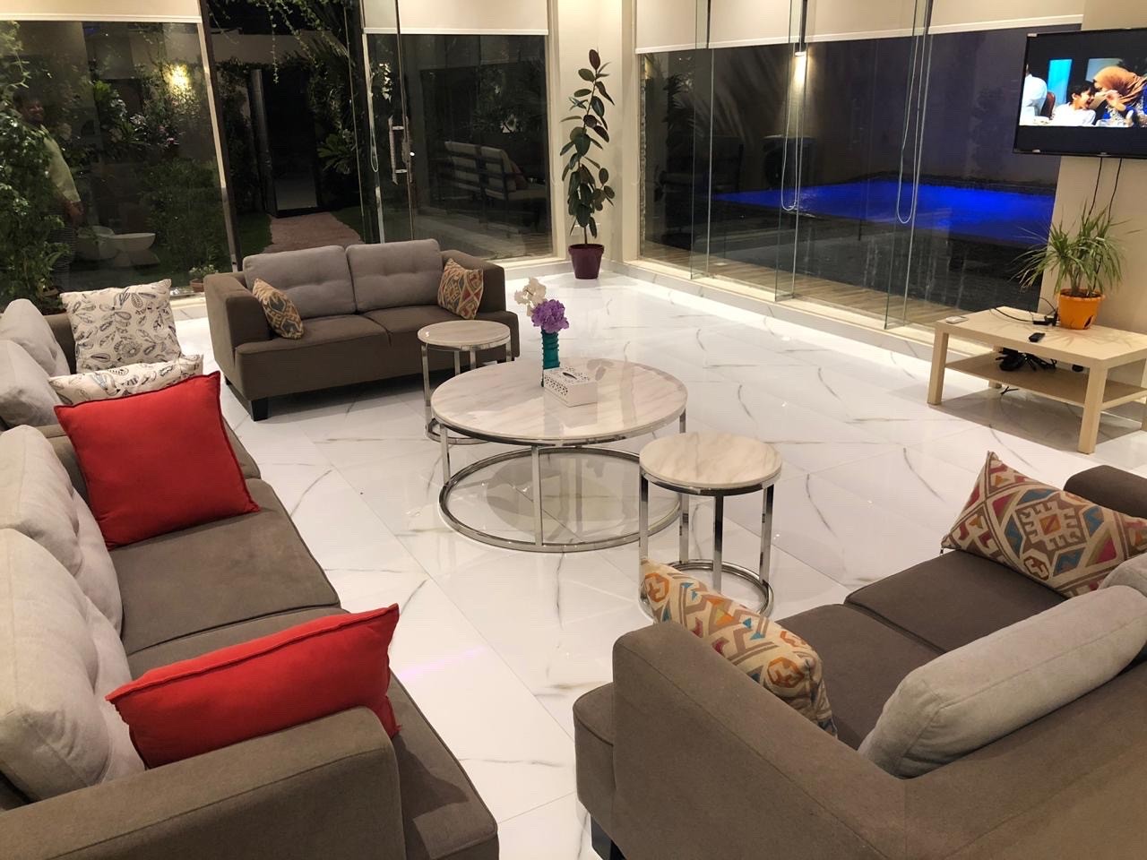 real estate image