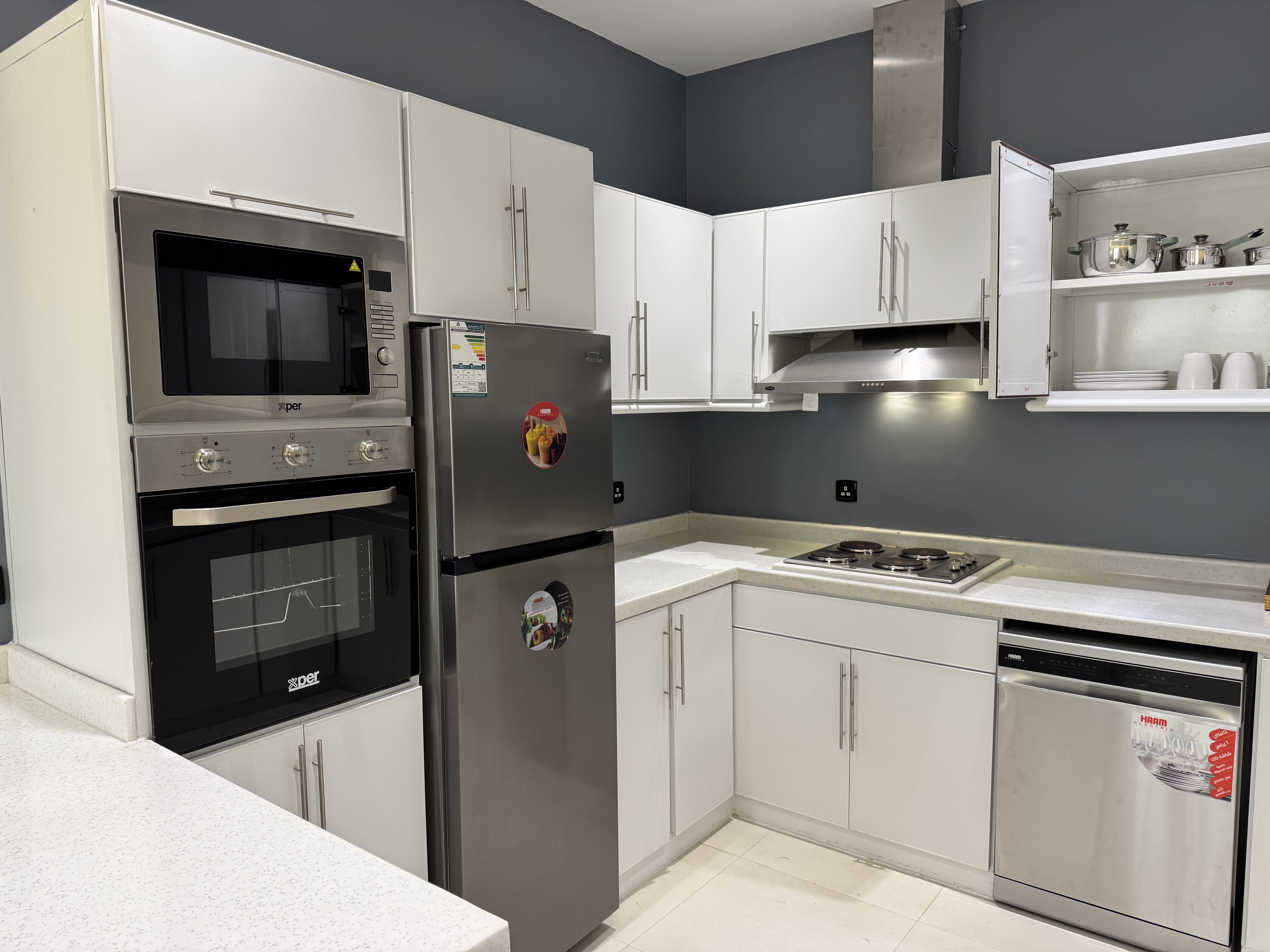 real estate image